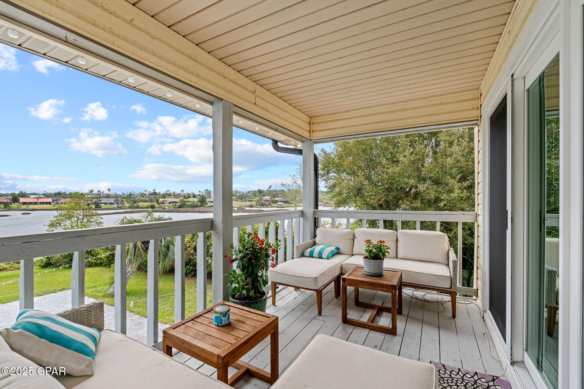 Rw8i93jmfkl1mbofzjuoh1wr_bxvf6ulm Wlamqnhpk