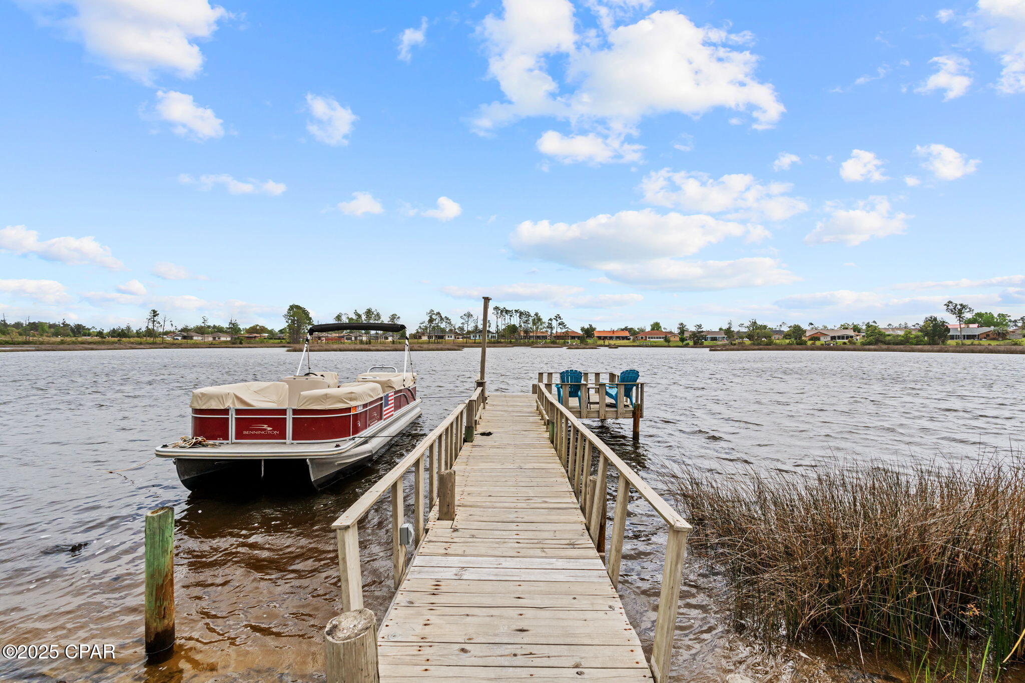 Slb_deqtho9pcjf4s0dj8oiqxejjq6ibdpbdnda5oe8