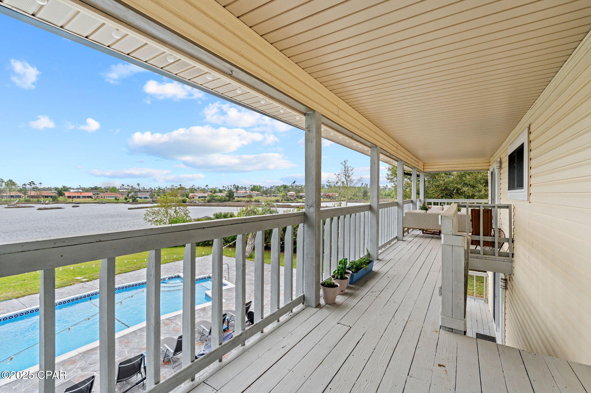 14rkuqdf Mtiqq_hxmfskpwvqodqczlh9vrnln Mz_0