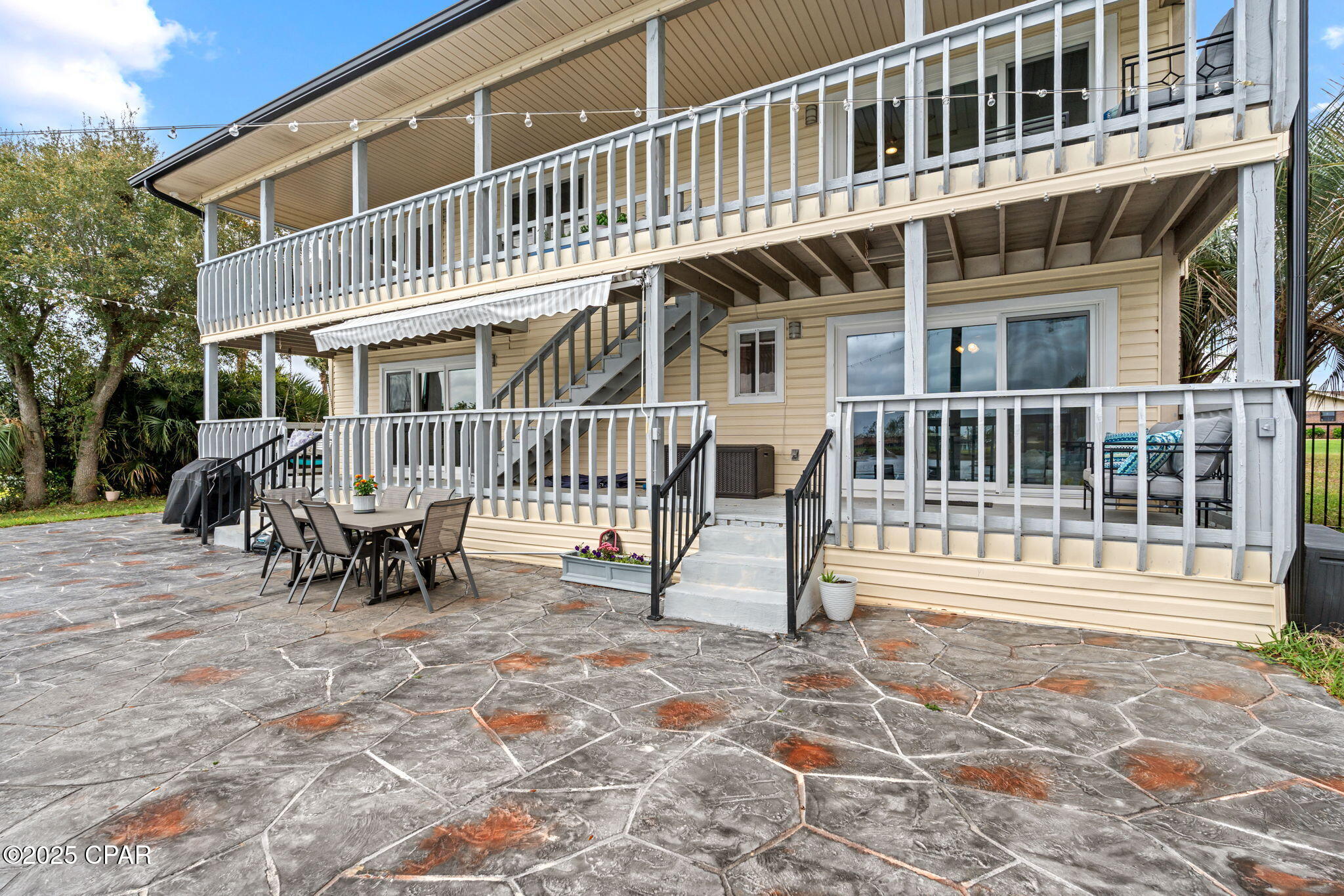 _yvq_tlv5htqngsfsj24nmvnmgt Wiv5wjmgln9o3ua