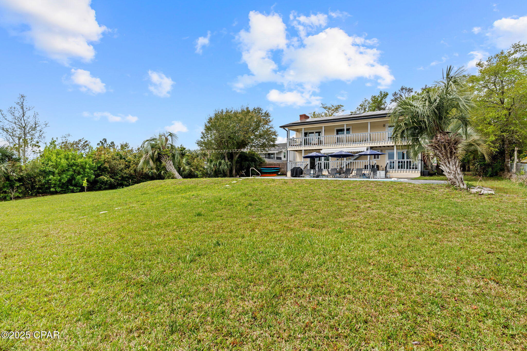 Lw0lrtausjhcu01yxirpjnttdpxqocks1he0gi2wewa