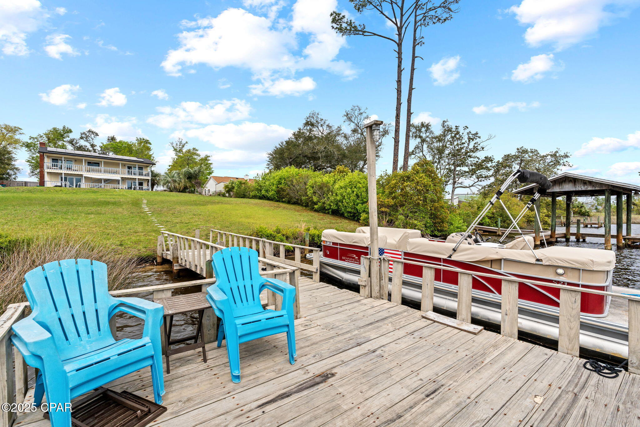 Xkekygsm8ozgmz4eoi Rl8mxkmhm_4rg4amstic0quo