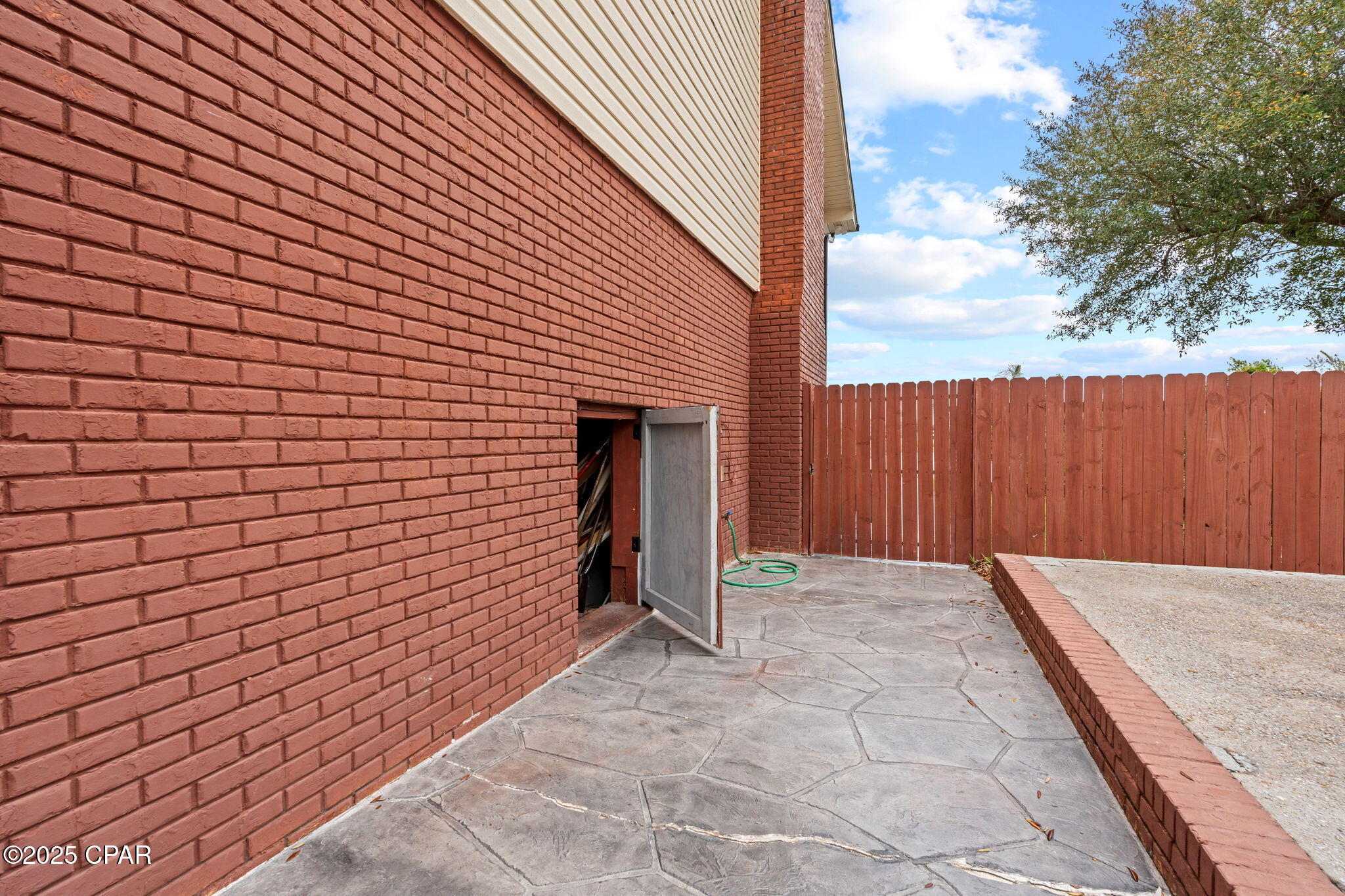 T8fwatan99io3hlruhib1h8jsemaju8hno49kbfxdp0