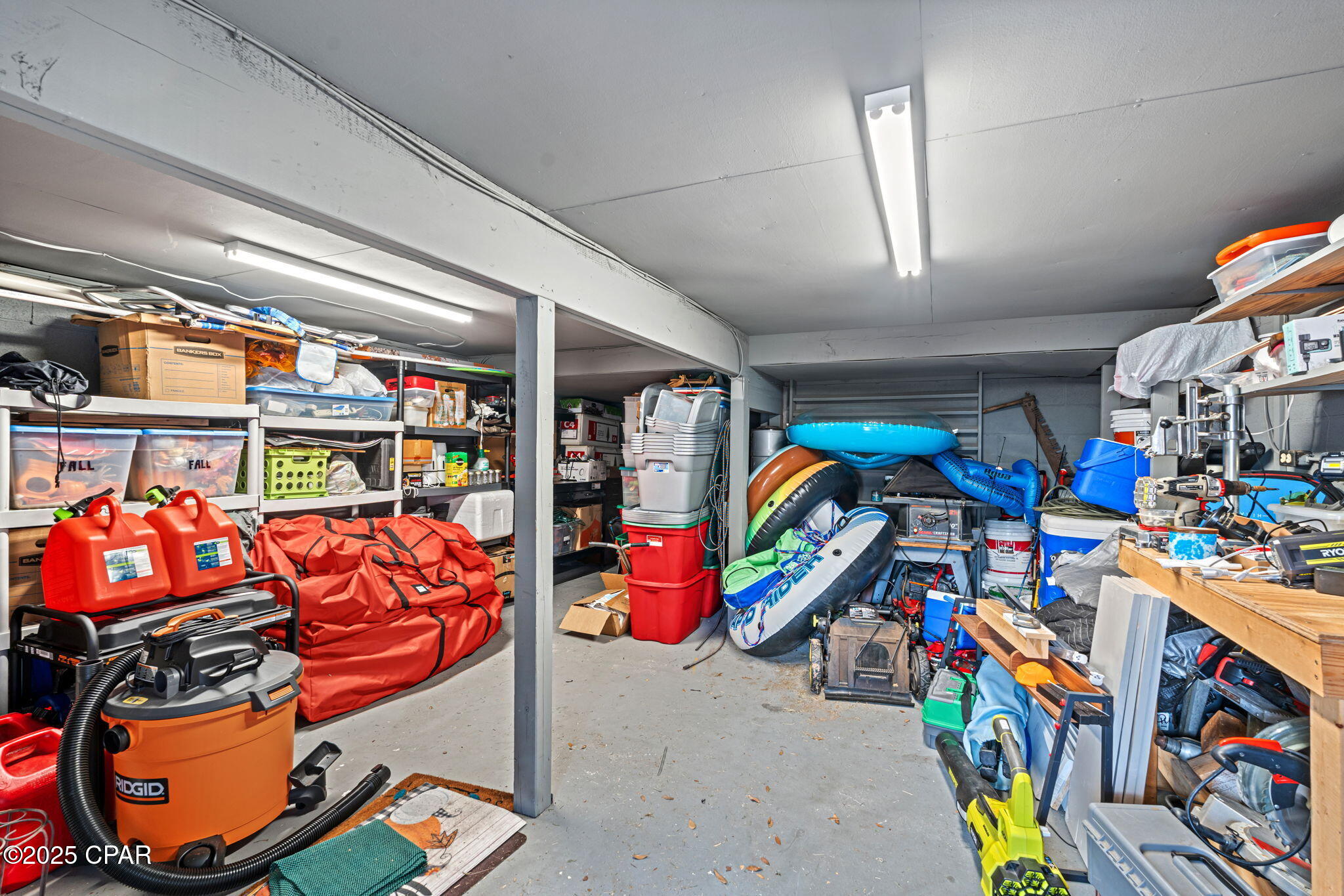 Dzqsgwgbwplsgyl_8sarrjyf3p8td3me4v01ew25v7m