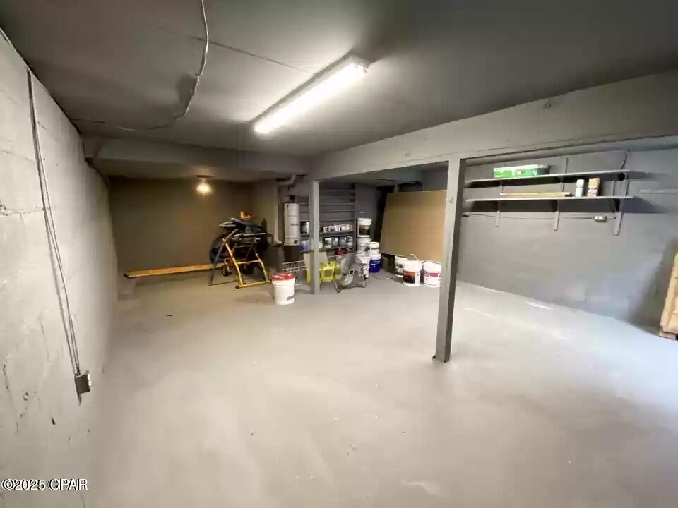 Sigyzzlym2mhmq7wb5fncnaozvw0lntbtri8t90pfn4