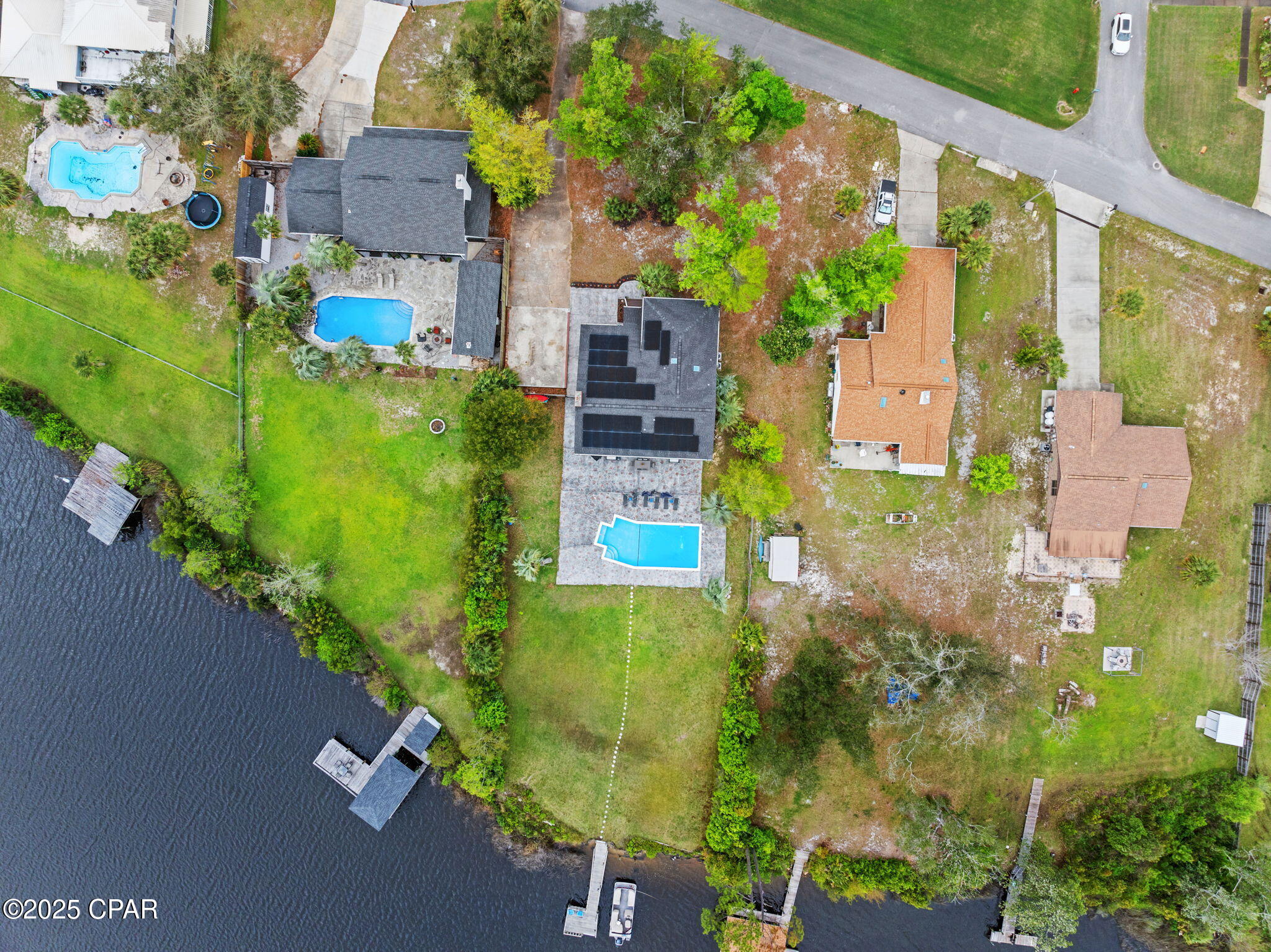 Fjc6cqrtscwpf4rfkh0wdjkbsikk7bb_wnkvwy7wdec