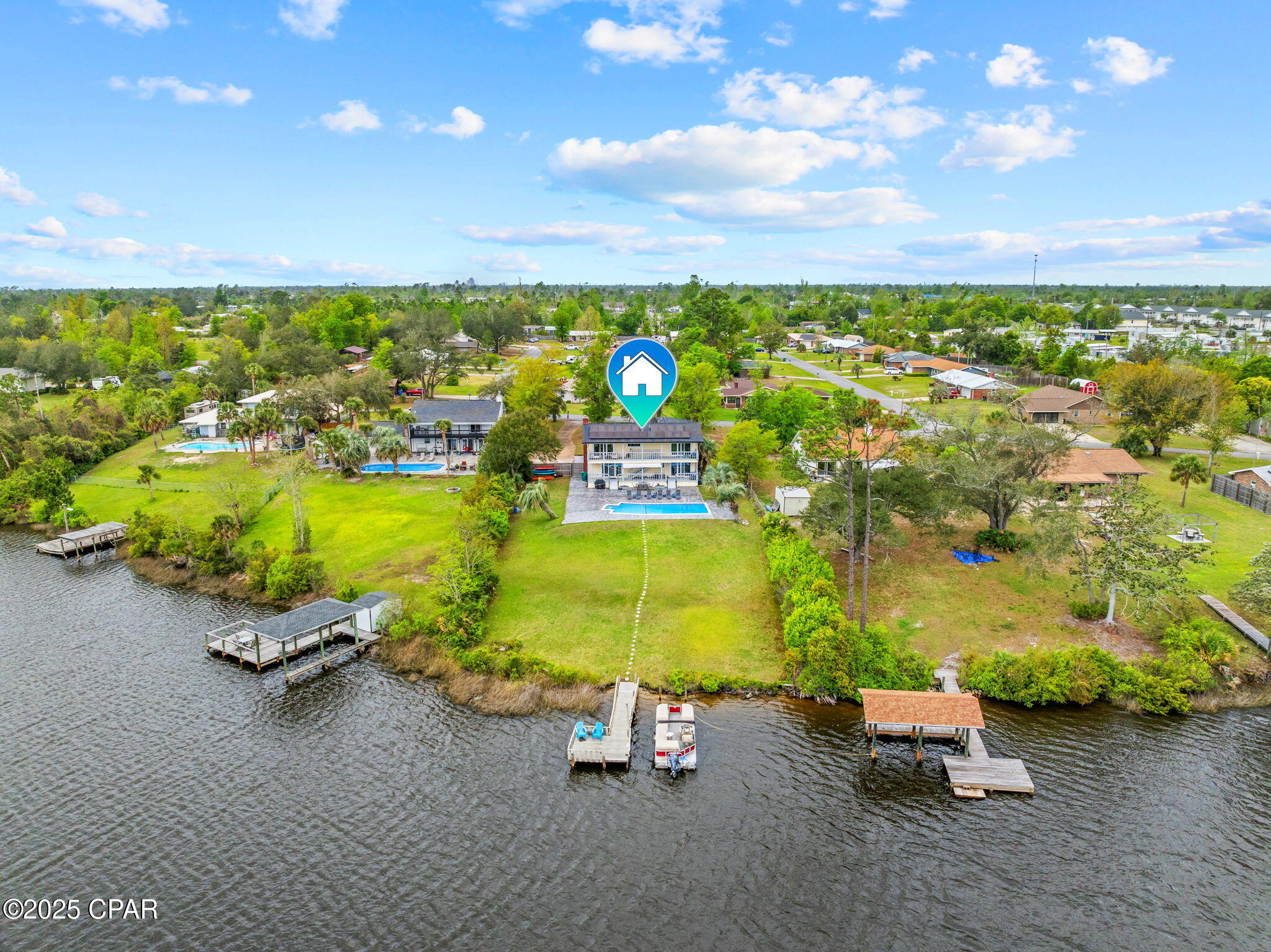 Gjcc1cfvwd77b1kwpvlzp2lhadle6dzpvncquysxolc