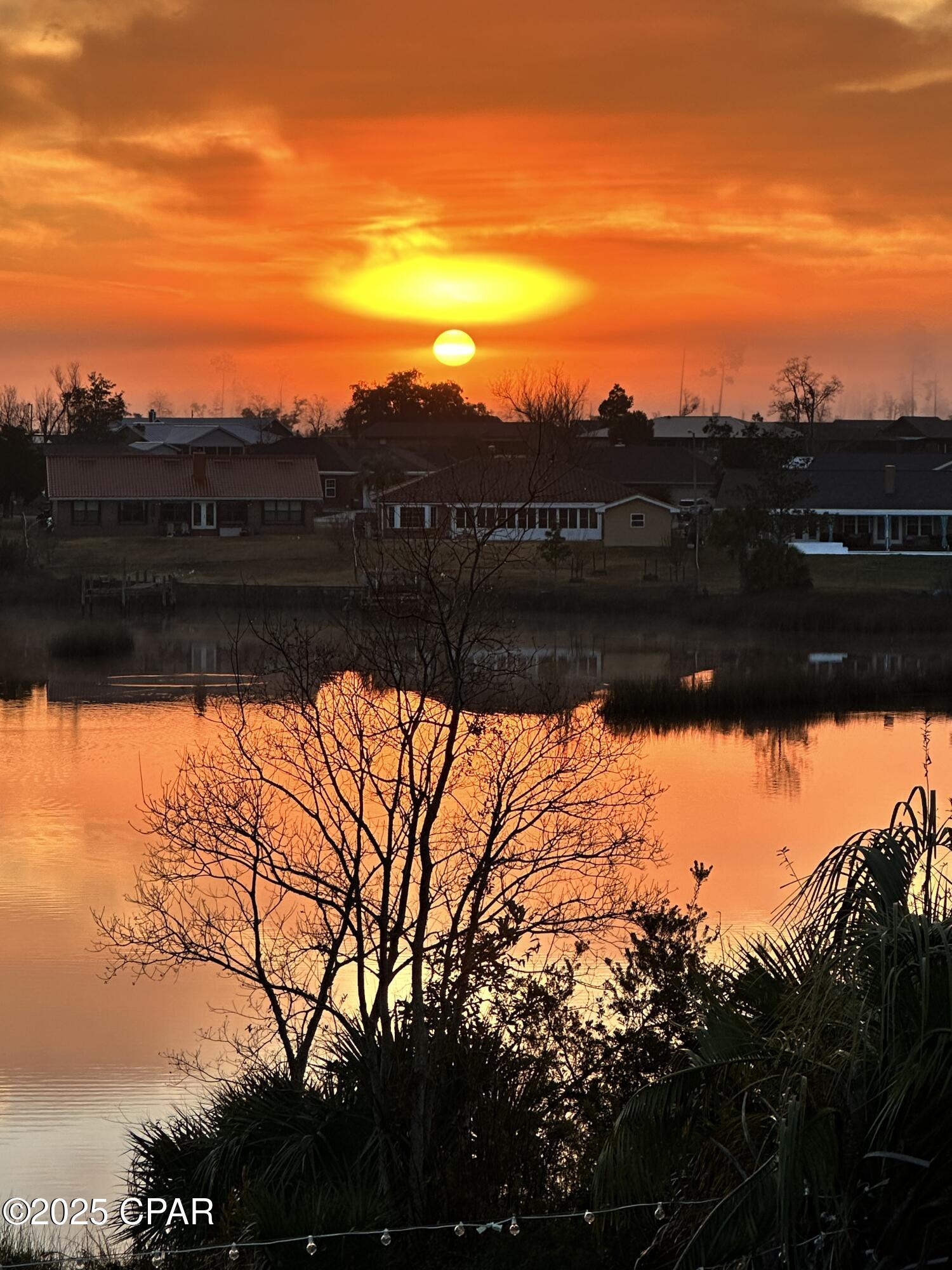 7eleqboy3gtq_sslls9qfygkxyfl1ygjibesj8rsq7s