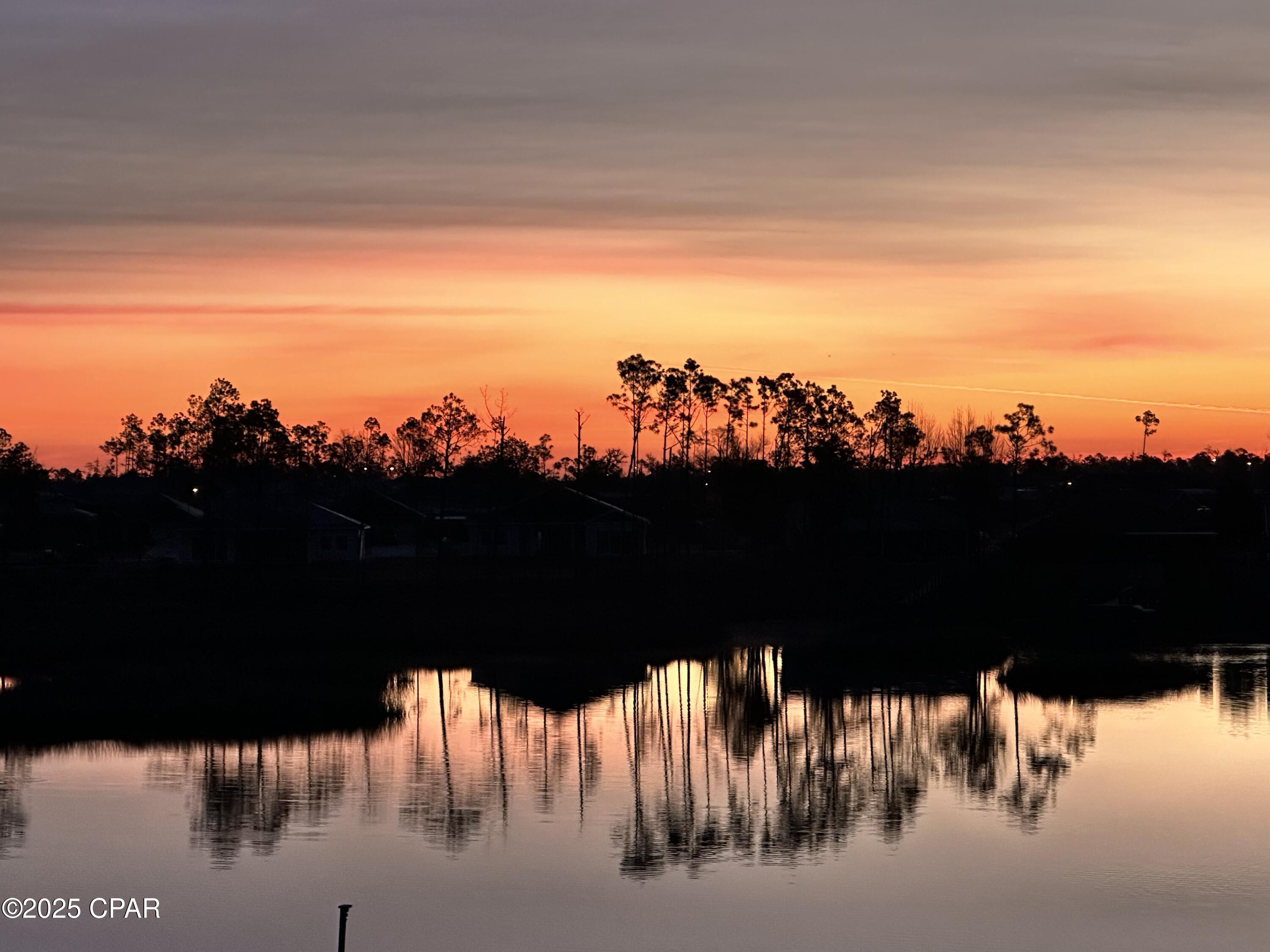 Xw Infqofvheiu3bbhpfwjojbmdalbkvcdvl9doyvvc