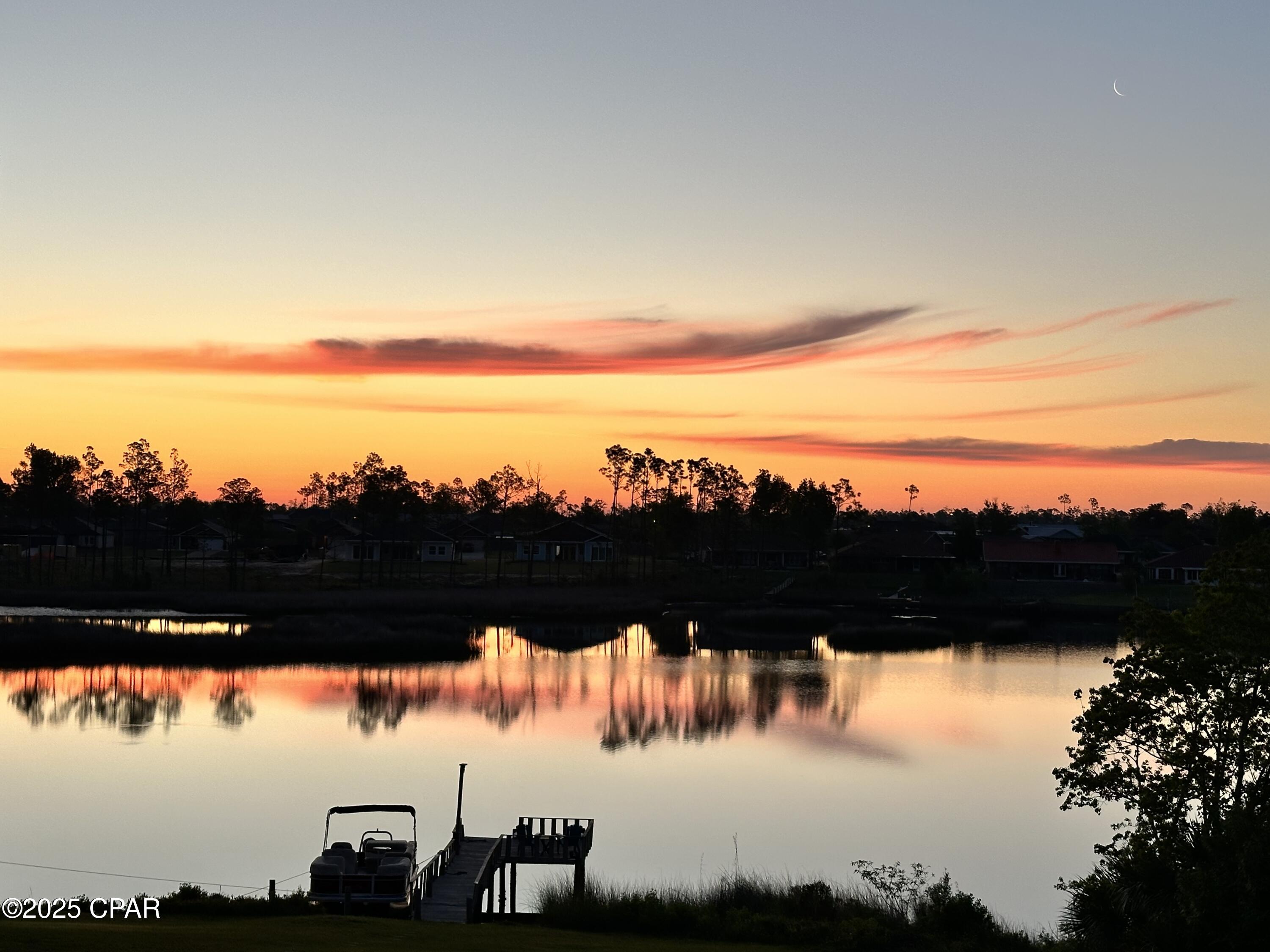 Wtch5a05vd8aar Xejototczedziisoapq2zmnkmvdy