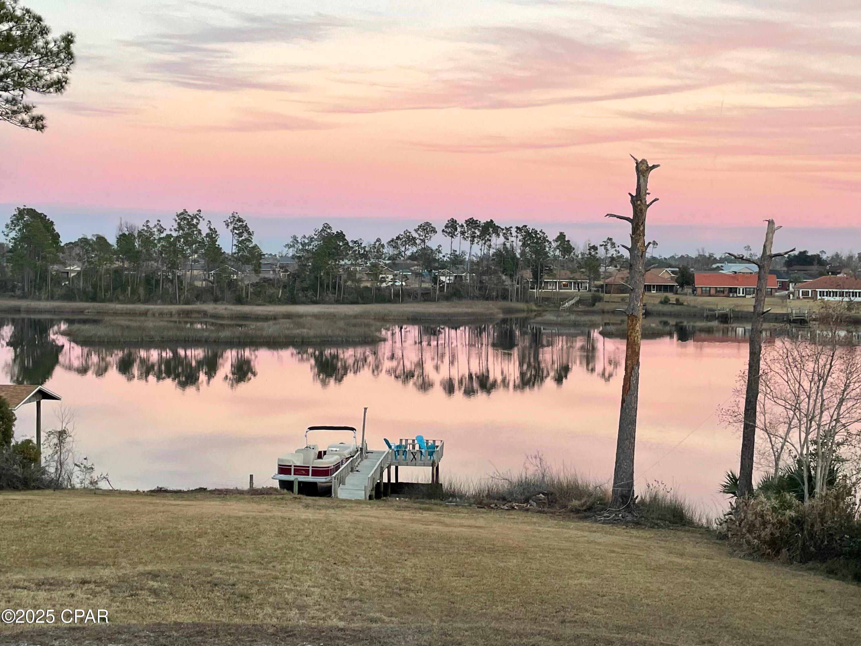 Gbkcrty6yon05mr70ykmxboabir15arnlgzfxq6qigw