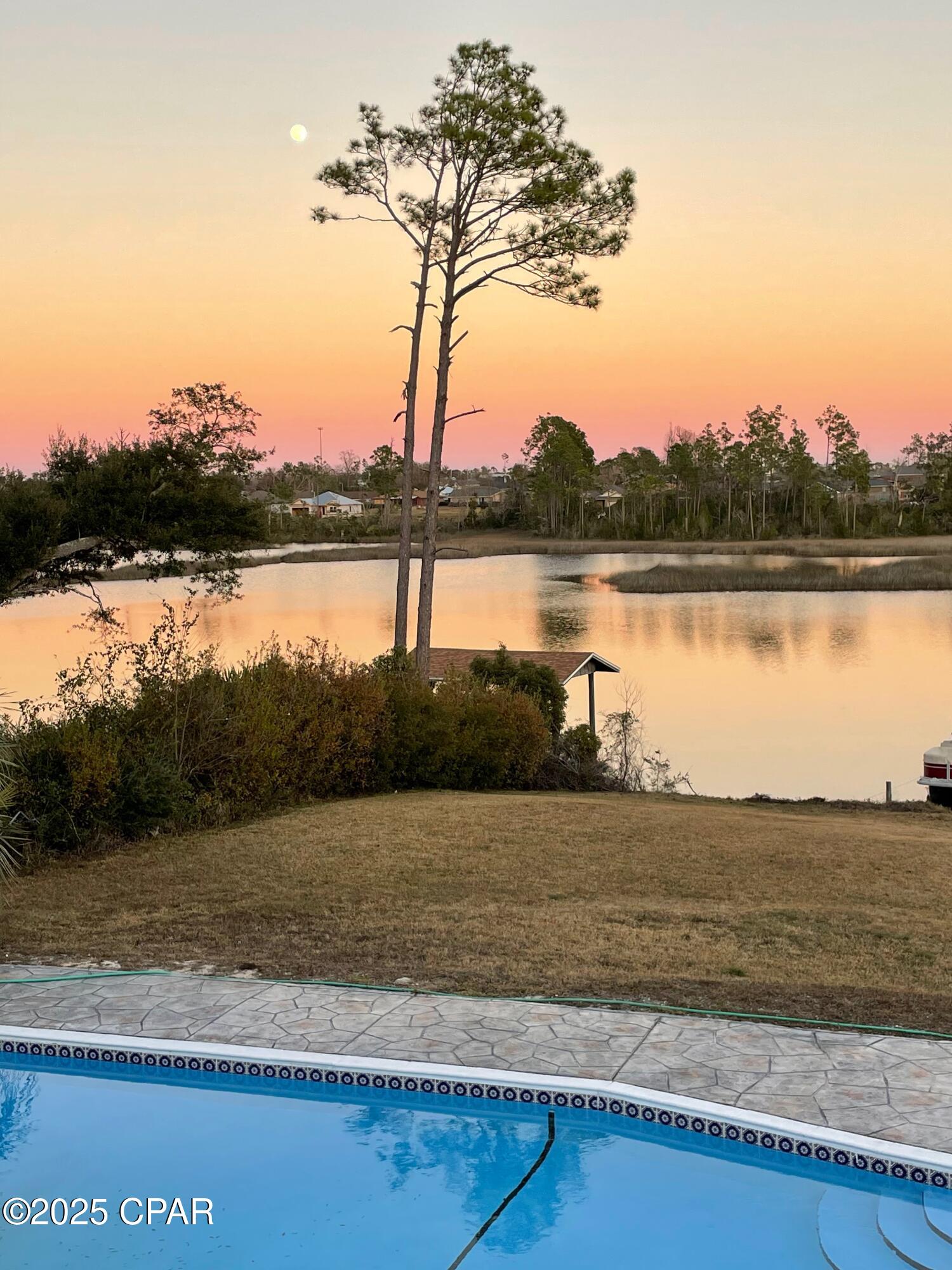 Spyyeh6qggutx8fetucgj5sxm_3lg33y6yb4rfo3t I