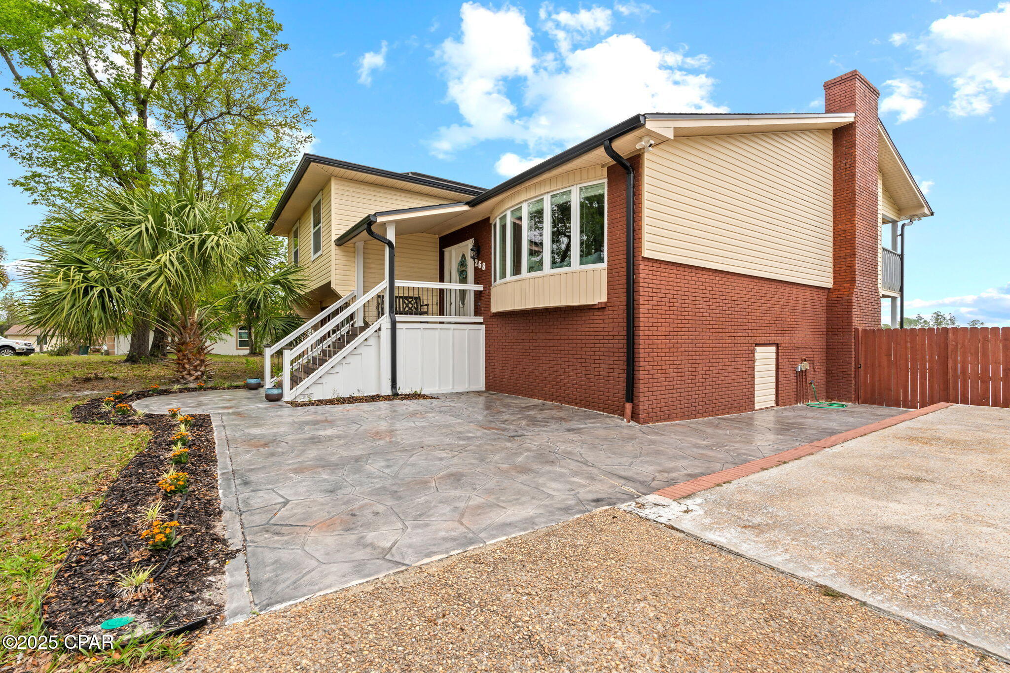 5oiyumnciqonij7qxbitjfvxehvzxlcd3fl0zefnzfy