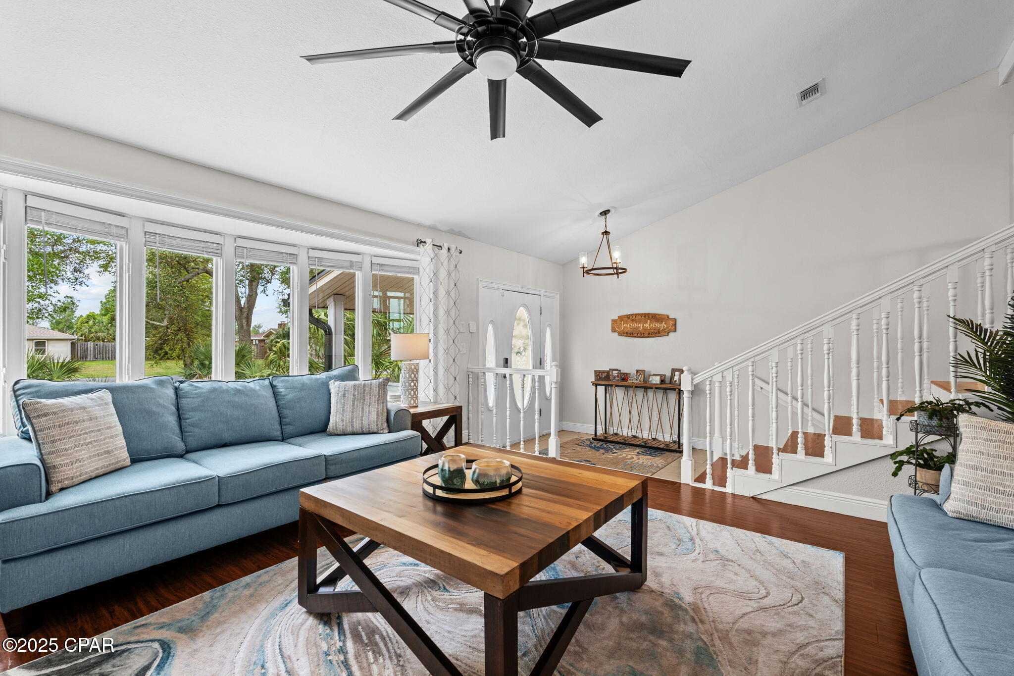 Ybwlaujt6y_b_85g0swqahegzidu 1zn6i52hvtpzja