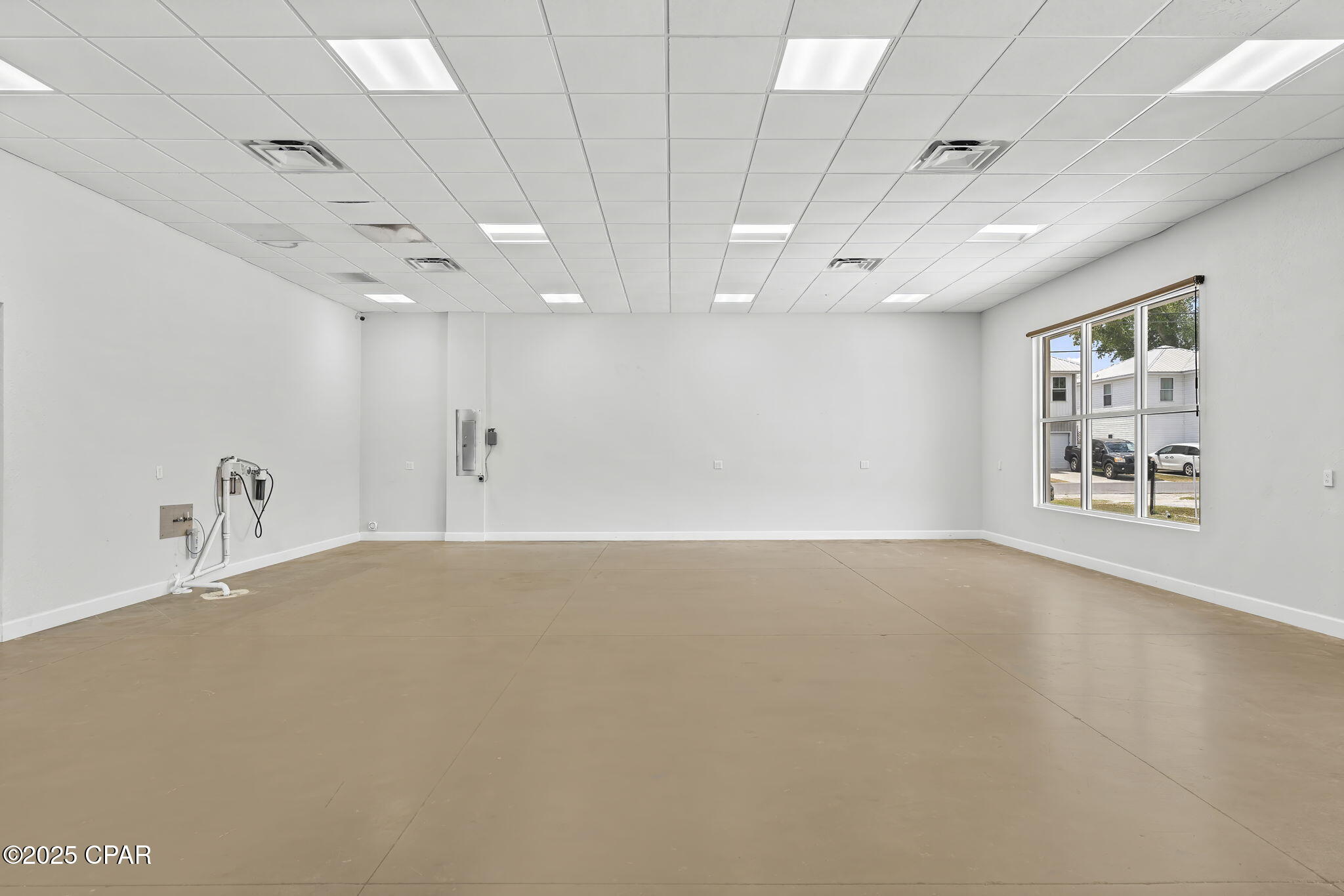 Gbxs2unvwerbsm2szz1uvh55 Rxnjr7ujmye2penc_o