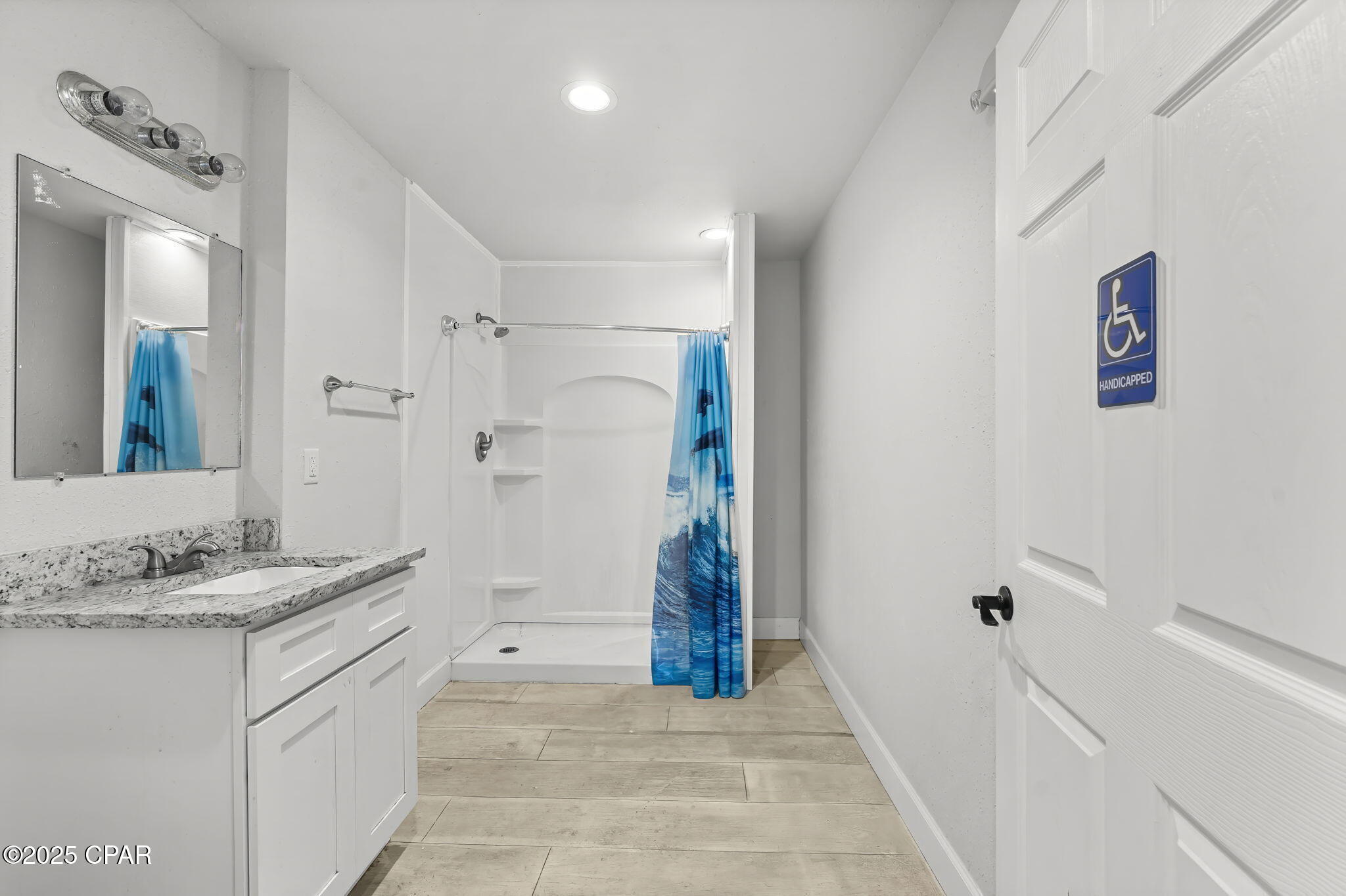 Dzcg4jtbajevpzg0 Hfe5gc51d2kl07zrvotl4qnefe