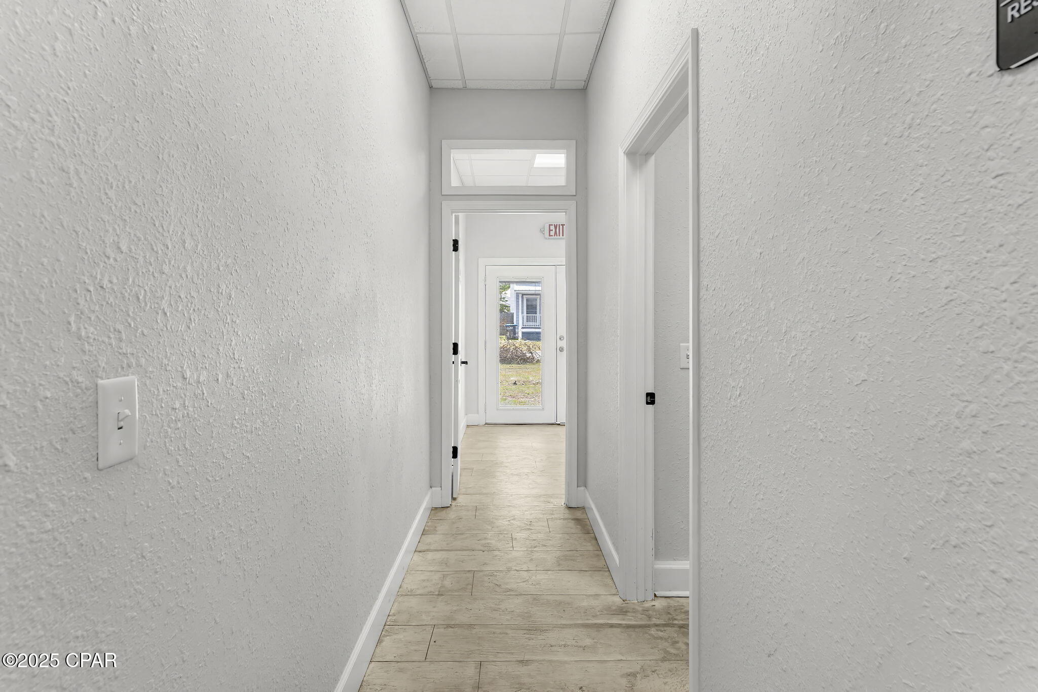 Tonoazzlobpmfalatwc0it3drc Vii_in7bfp_j_0nu