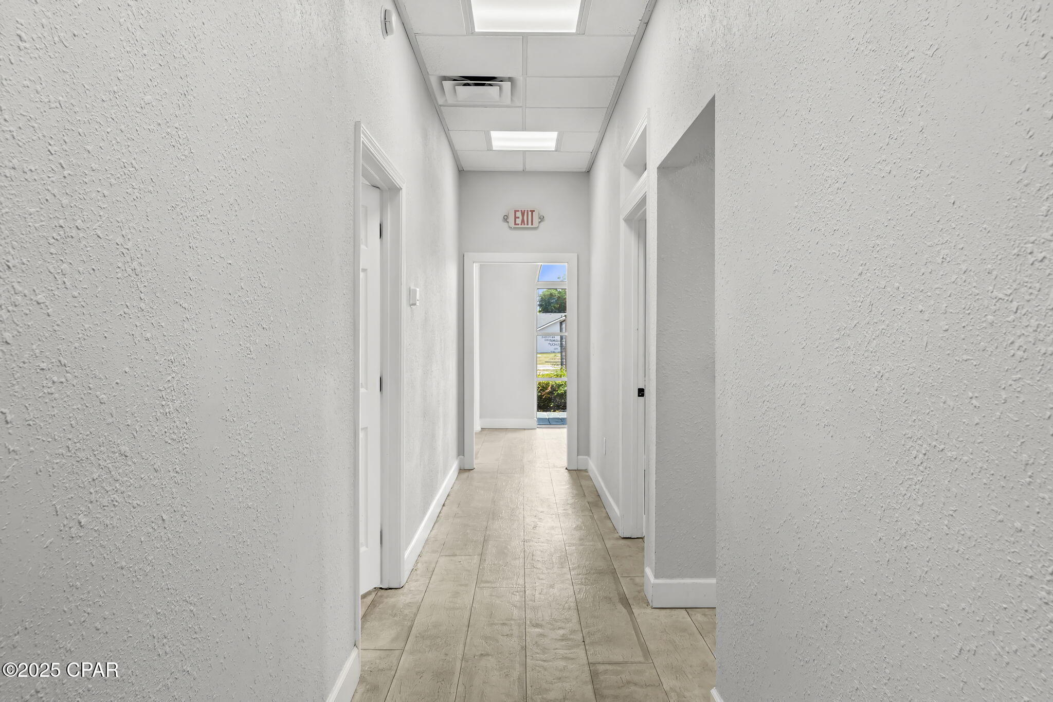 Szdsaphcrvgmvrrejgsvalbyfbgbhr4vmg3ef 4i3yc