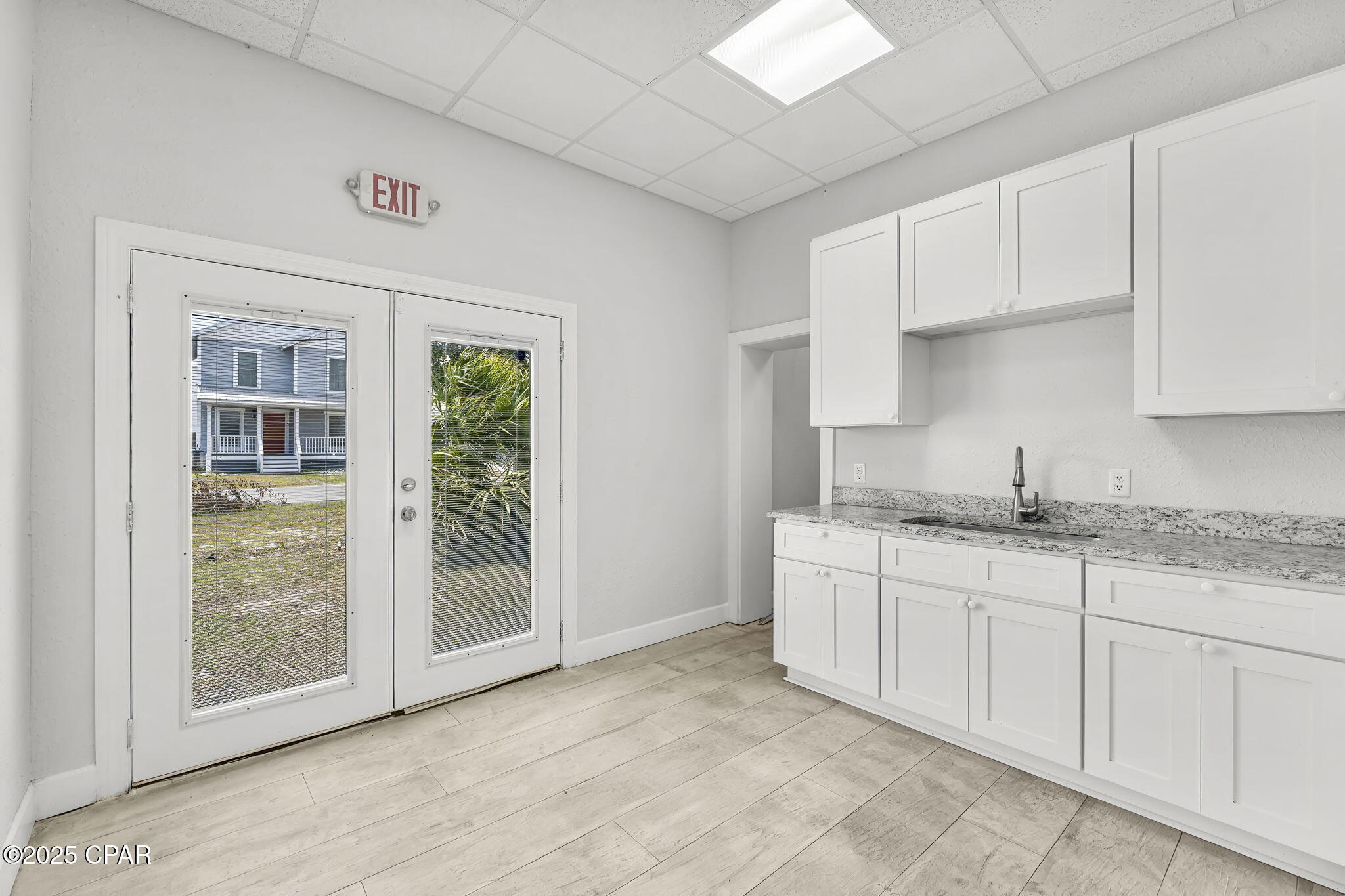 Laajcspwv8f8fkqmlfqilpfb6cqjfn1k6uejc9yv8v0