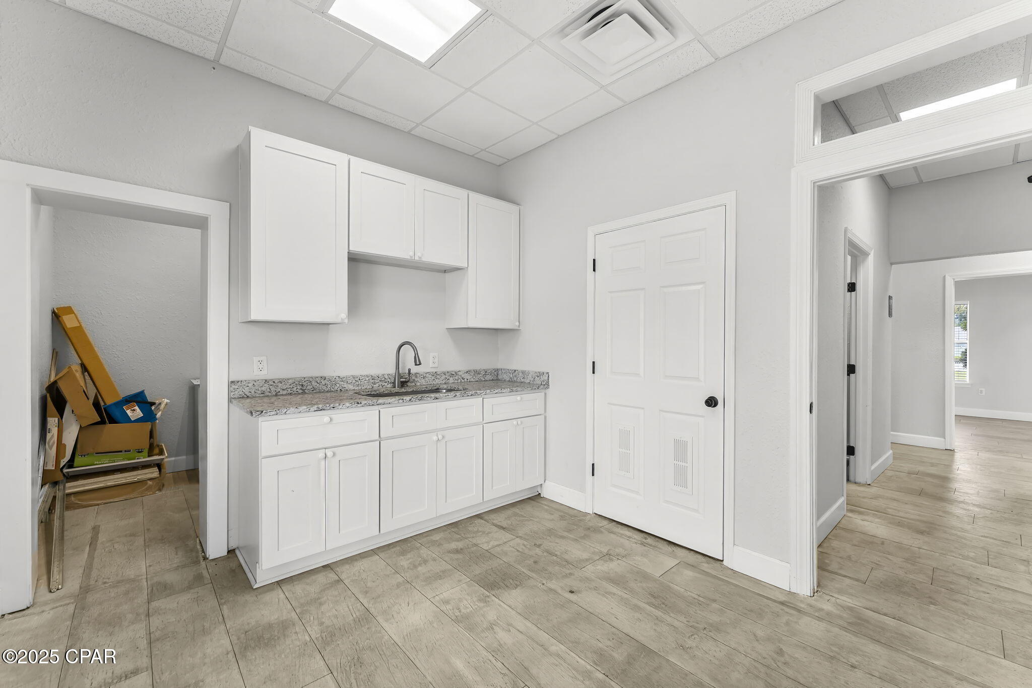 Wohxye5g1iyu9ondsbhxbd1xmkj4nvuecc9gbrcqlfs