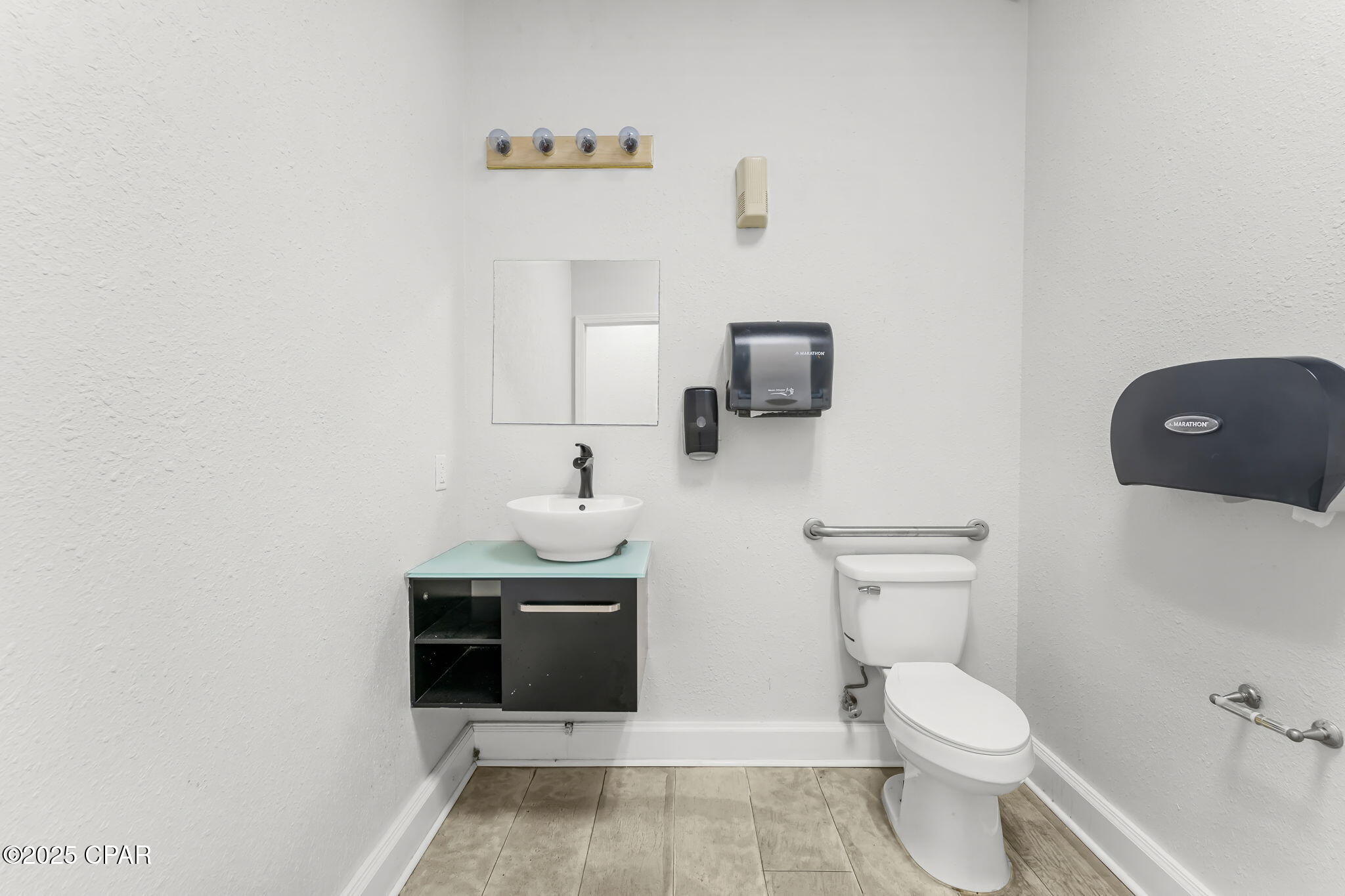 Mtl2fl3tpxat8egicgufljtkrvj23m K9mj5icbnzfs