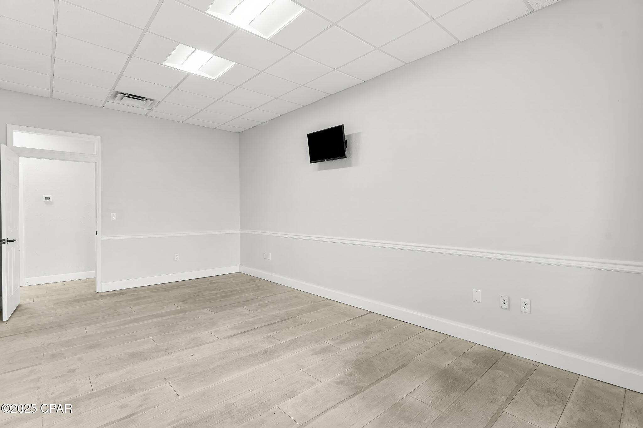 0gkoylguamjilw9tsesgjyjapz7owh5lalmaicklcje