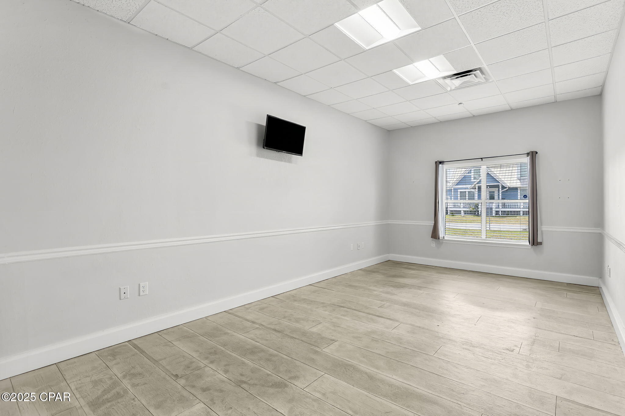 Rsljggqyqnsnv Zzsm2fihmn58l023vxngnpcubxcks