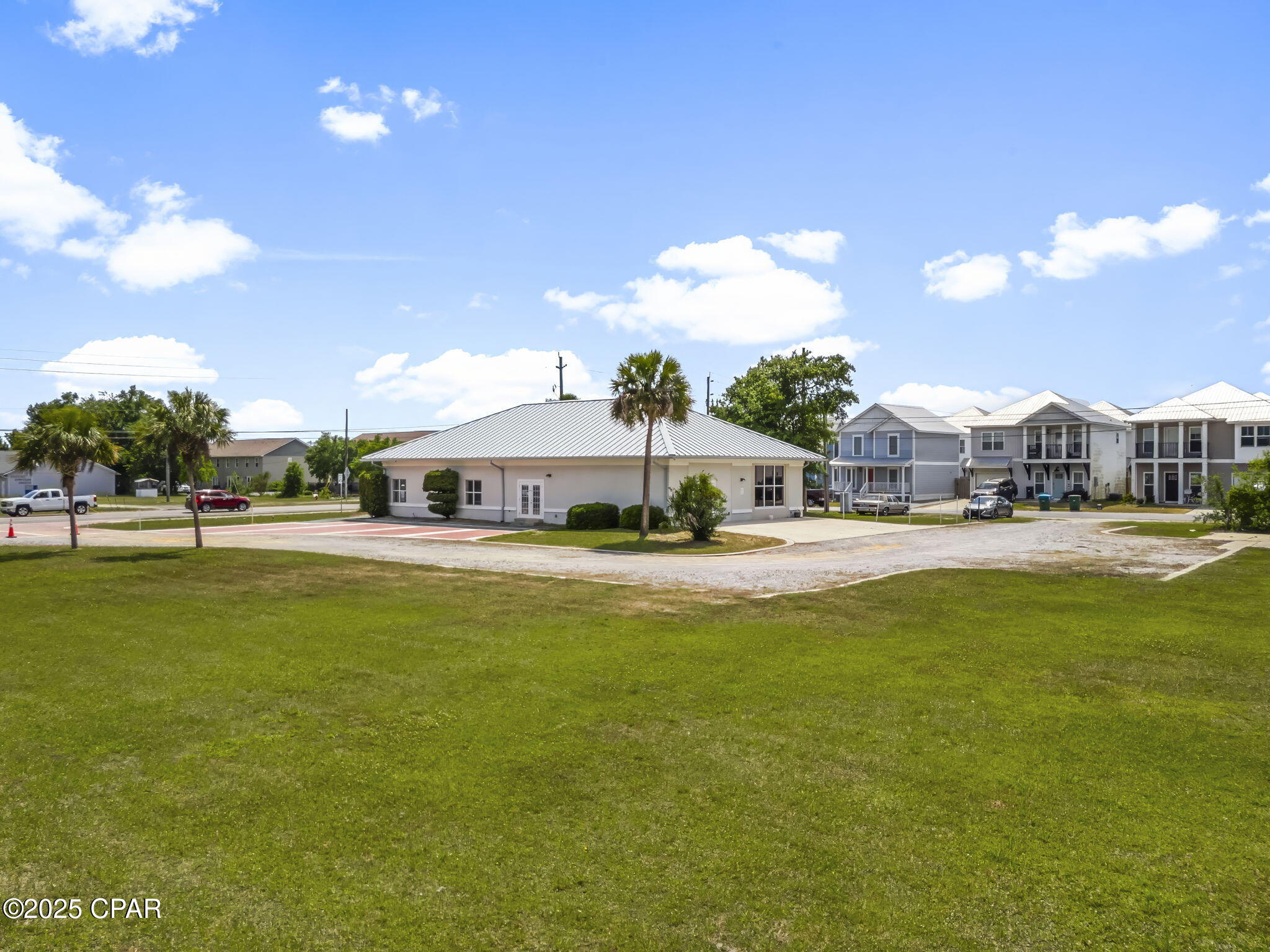 Eo2x9b3qbr2whfw0wv5bnejjartpkfru5esrtd0iqc0