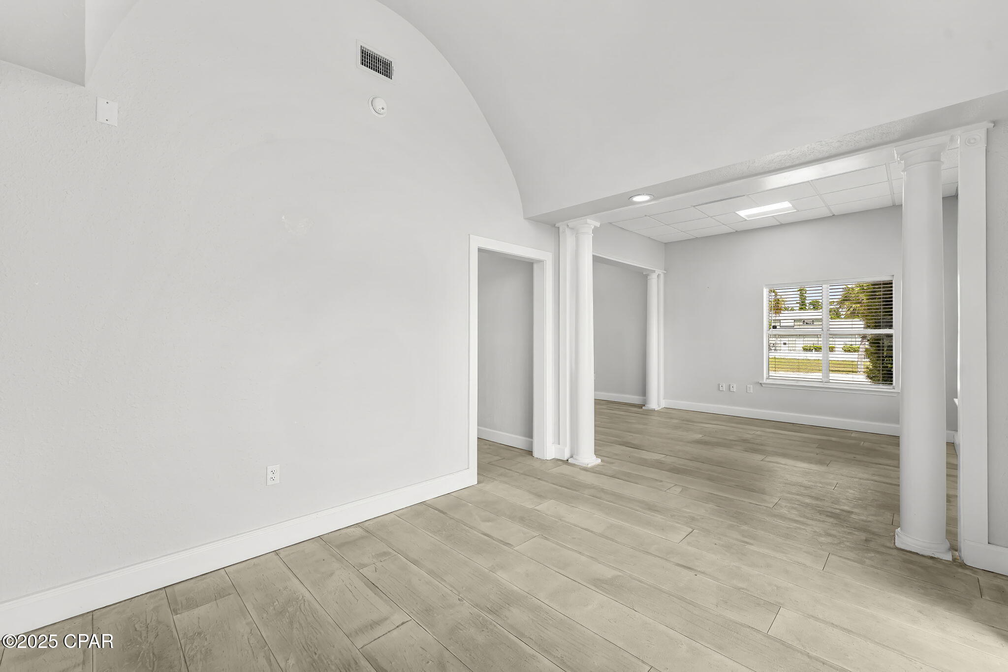 K_0wd4mf4ypslwd1dvqh2bazucl8ddloalth9fnnjns