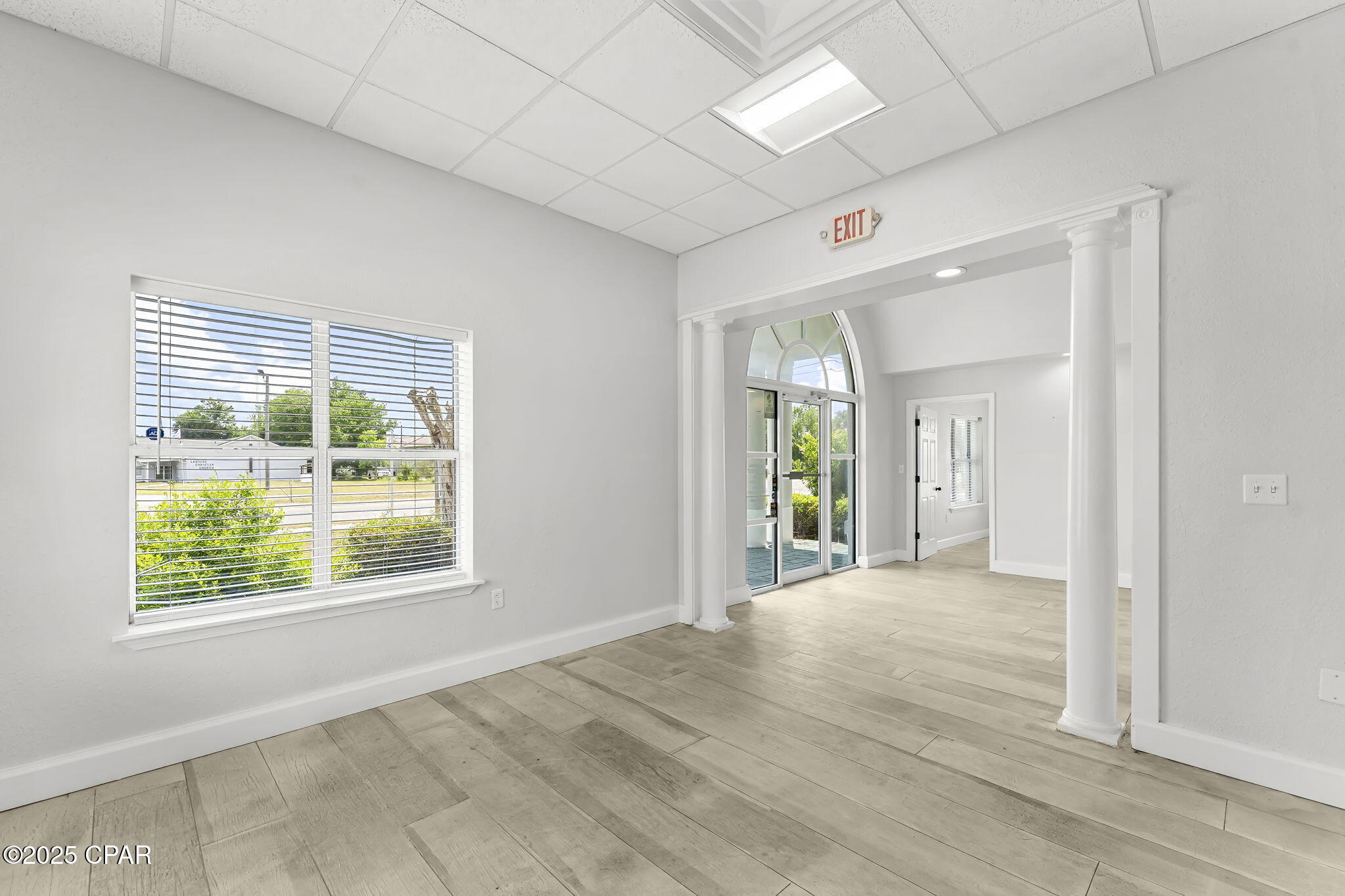 Nialuz7zrdypf1bcsviwbeue6wc2kzqr6exlwddtggu