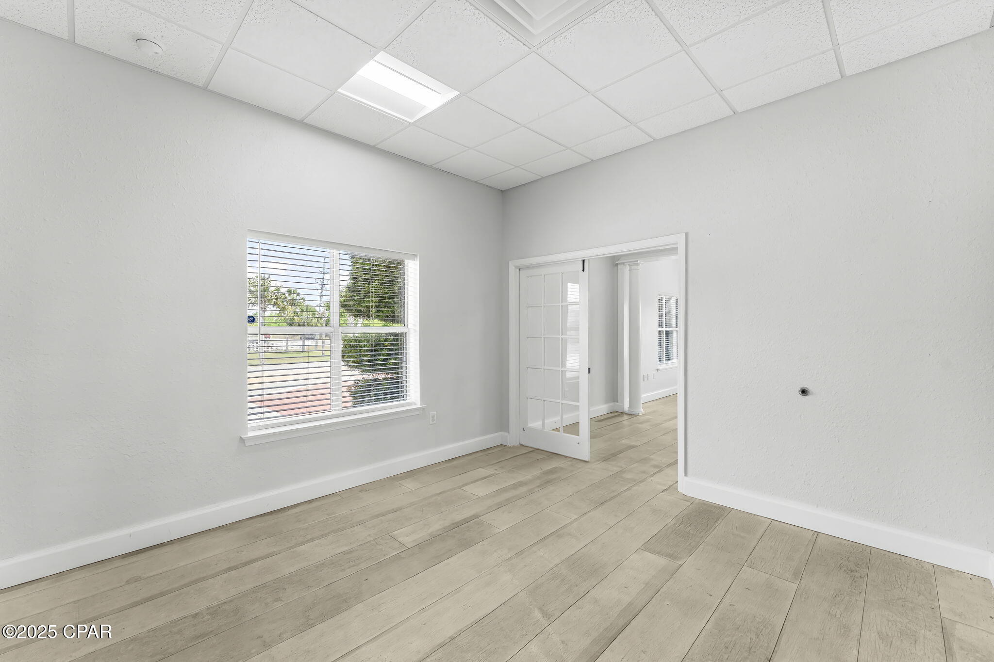 8k0w 0gfeibnniwwzuowb7ee5i9pqzlipew0vpvxyno