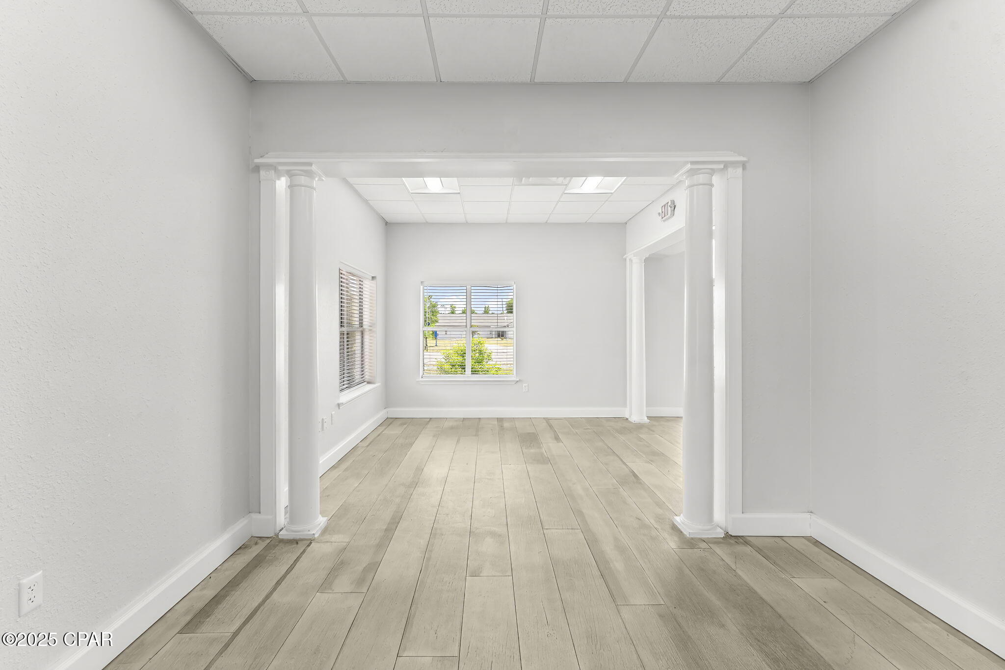 S5p3qfpve1kr_uxzbashq Uvbiaioqvnmukl0mlhr6g