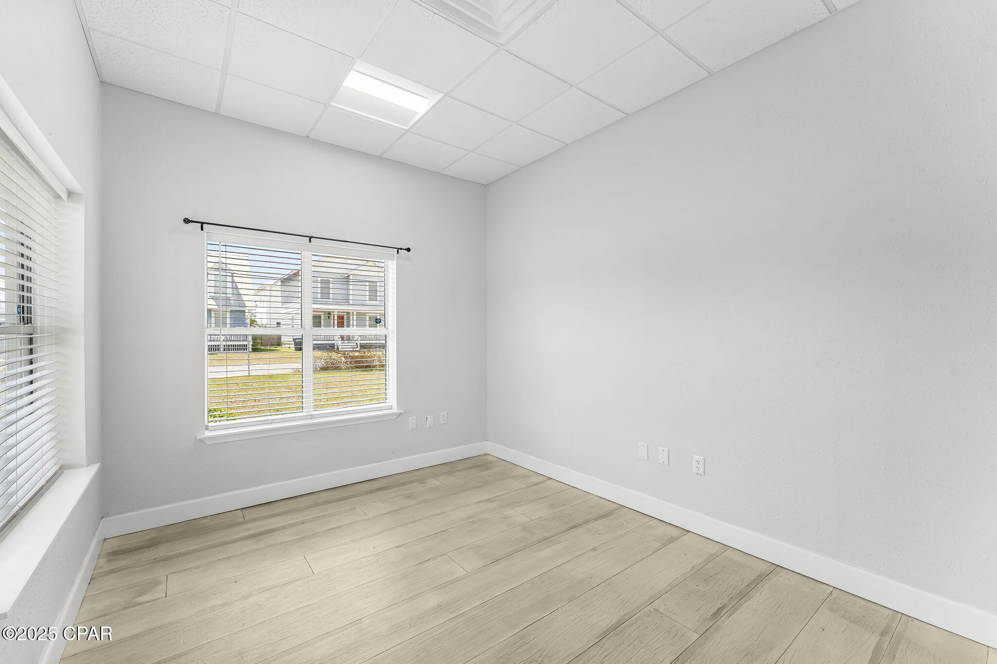 Wipeawxgigravsvxqkdt4af Prnqplmcr9mexgiz6m0