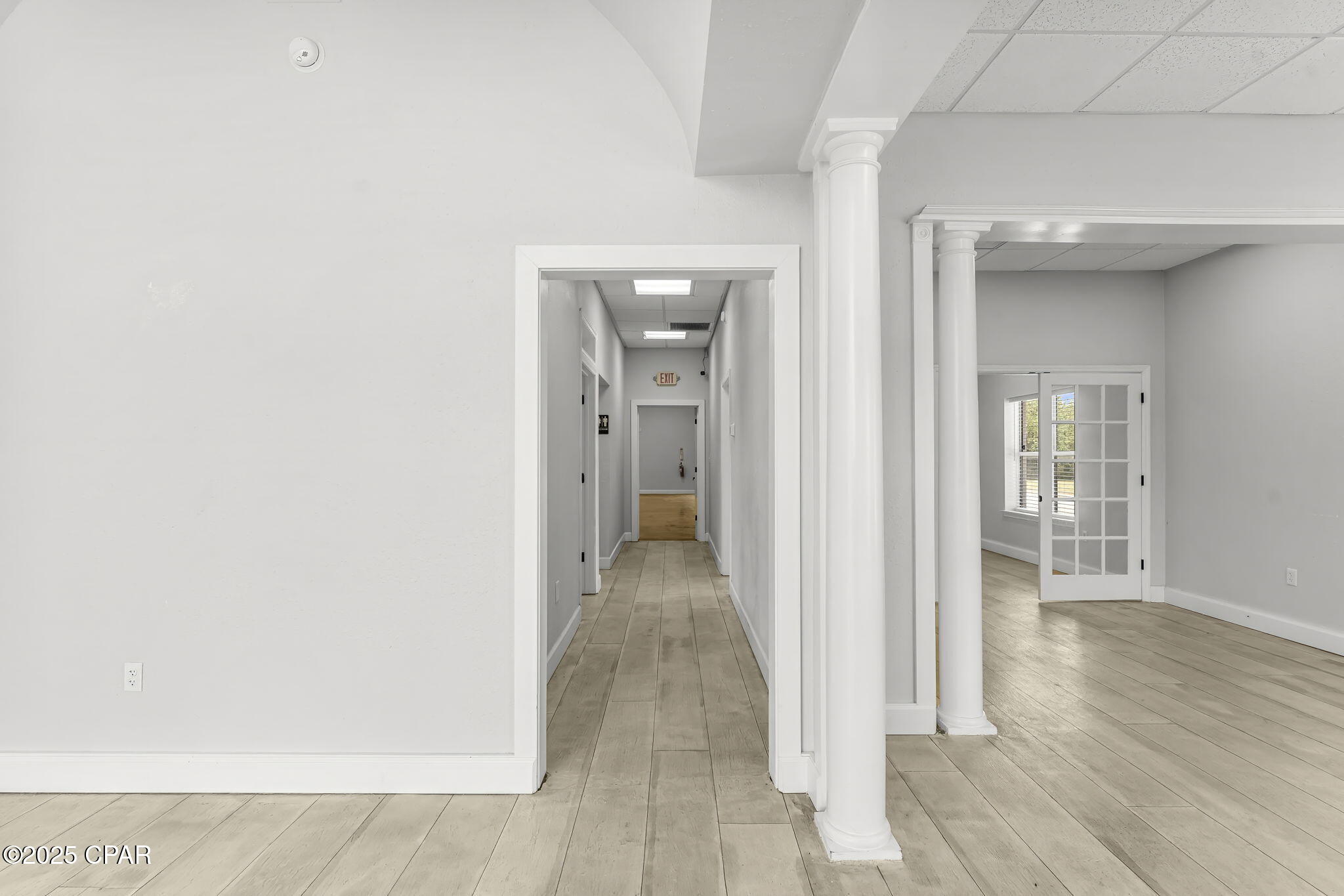 Qtlgeirq6kl747bfq0vojli3rg7jbhgqx1ey7cz_u8g