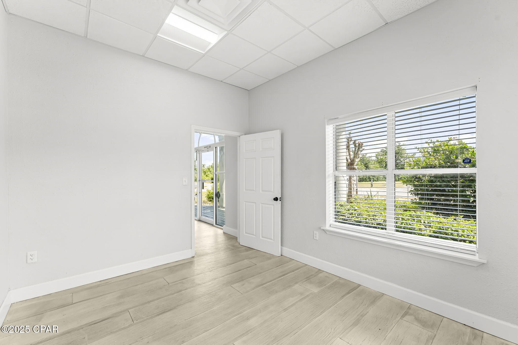 Q7pwwzne_qgjnt124yvaeayj_cpj7wcpwutsvbzzcza