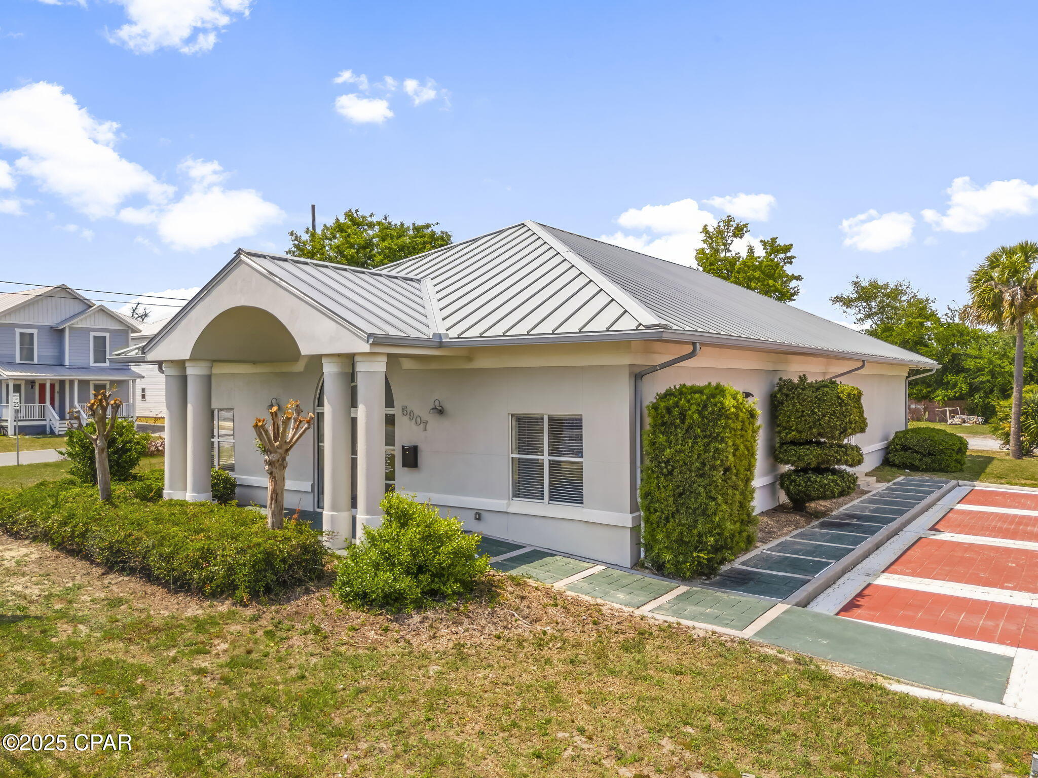 Ed Pfmxtkpk868hotgi4raw5ujapbta 6u2mefebxnq