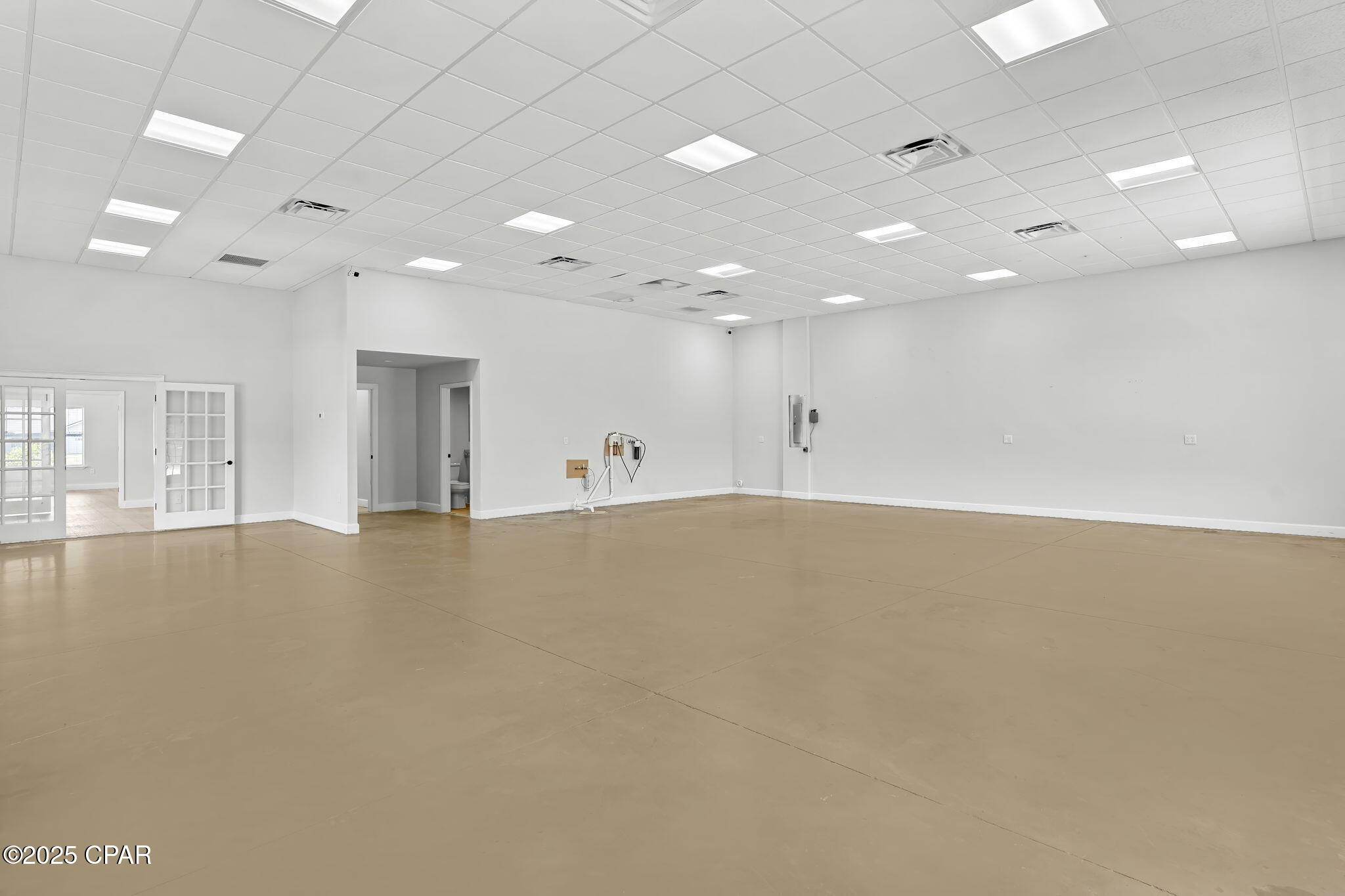 M9o_xb0abnjrzcklsxozaz7qodyzim4wedgqpr3sor4