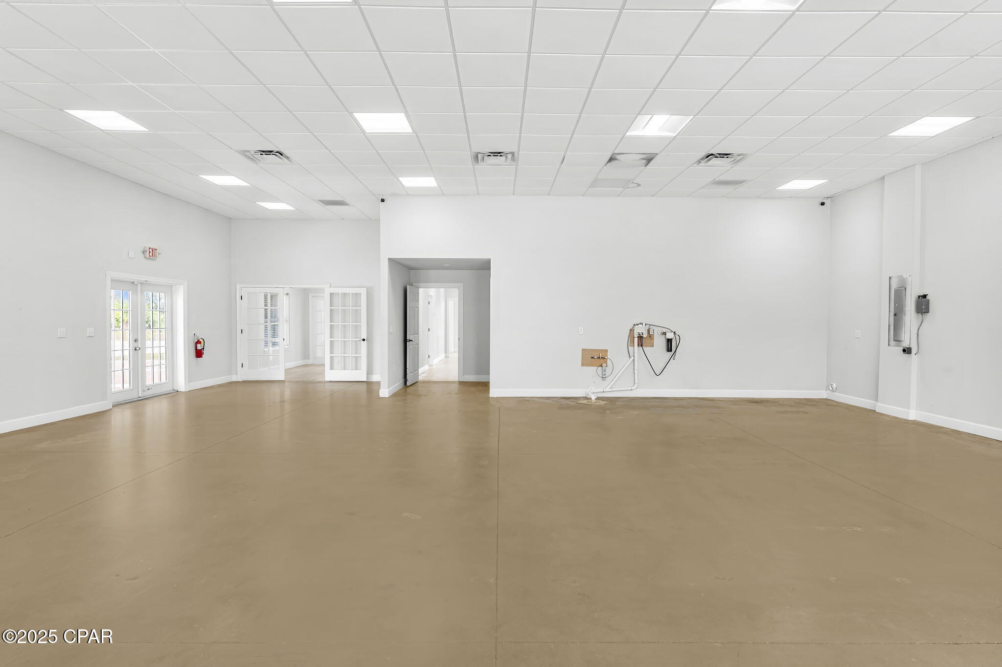 Cltgq_winykxmy W5di4hmfb1gaeulzpx_4smwzq Oa