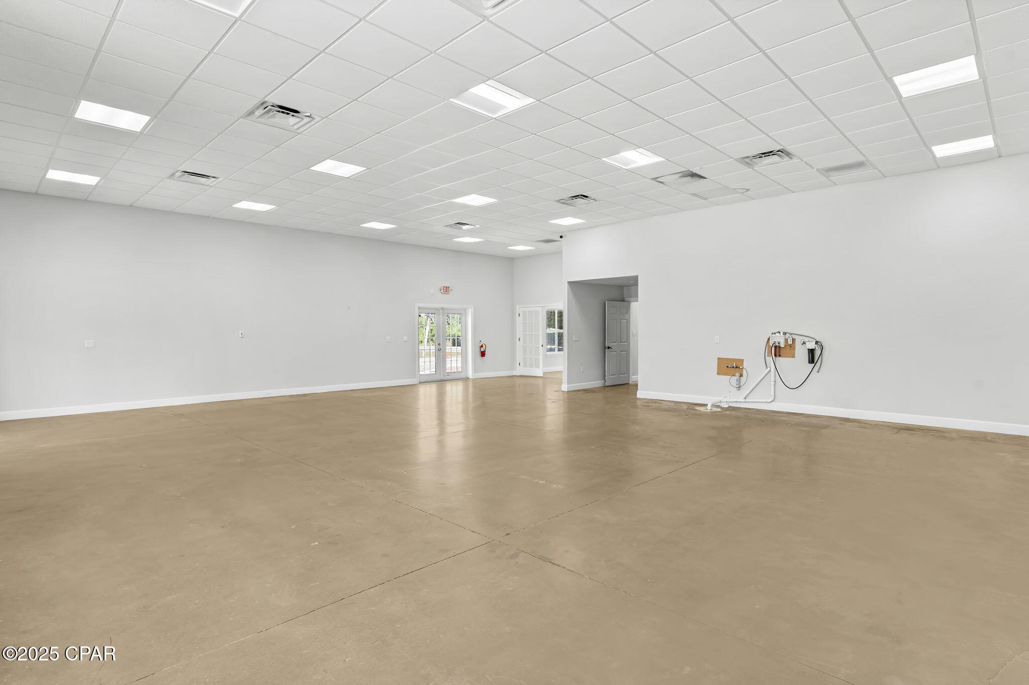 Vmwl4urq0igoadw  Nqic2joaxihoeyzbvojdfkfnsq