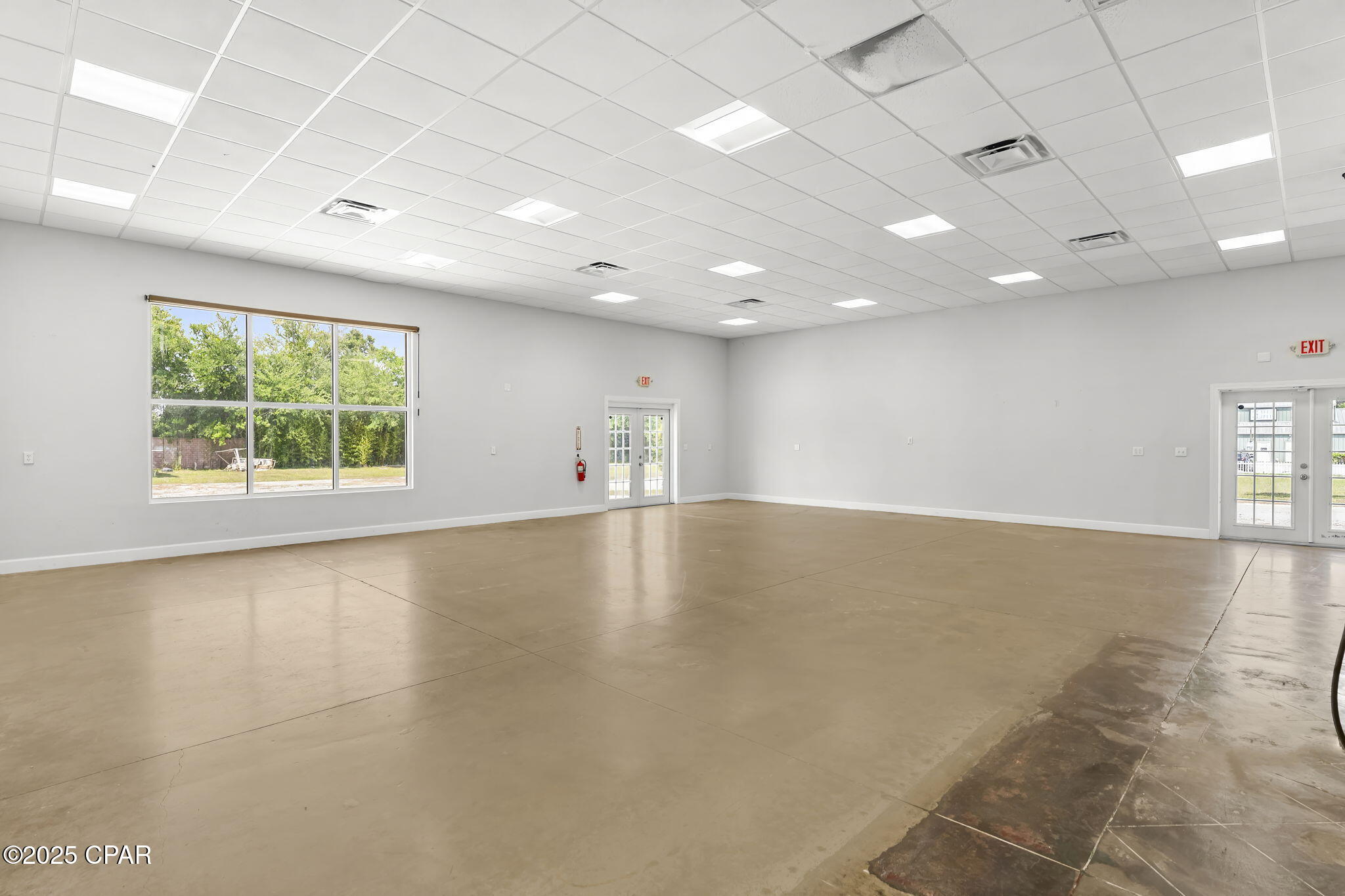 B3_prpdvutevxsrsz8jdcqczdgqxhknmdkj414iyffs