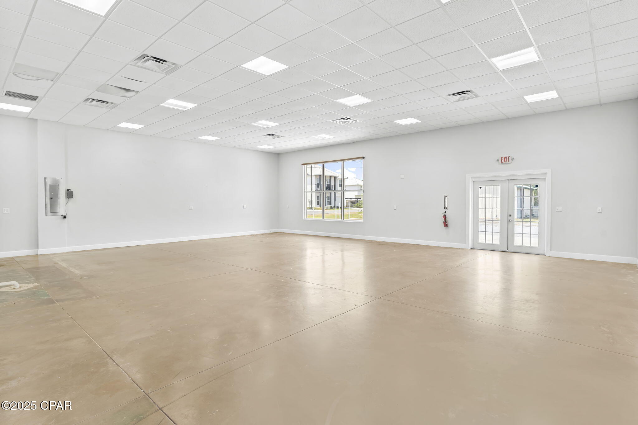 Bfwcijcl8skzu2_ngkeeteb0czwxp8p R Tbcbgqfjw