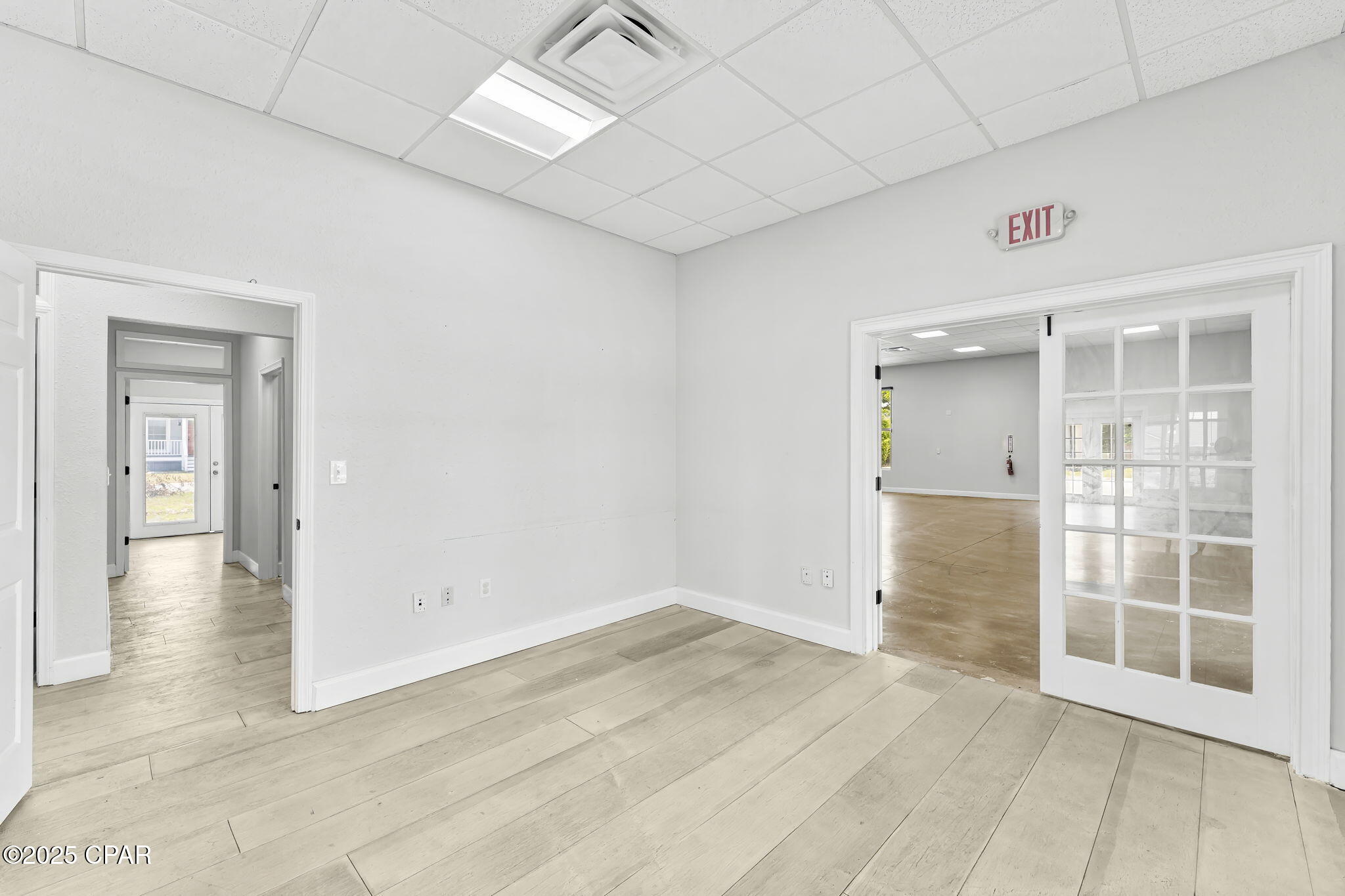 Hprt_ottwl9niztlkkgsk9dw5vqrbeegbsvxfqm0kis