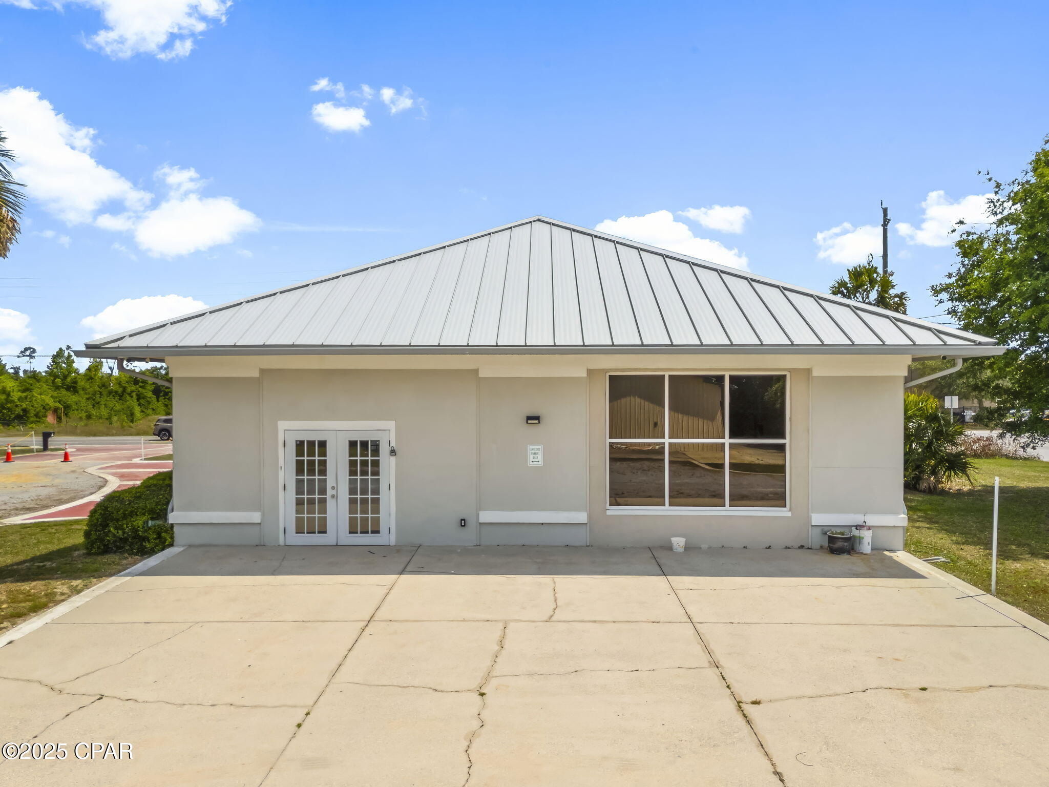 Lss2nymtq7uvcidnqry3czypgyqsunwsx7nridqgwna