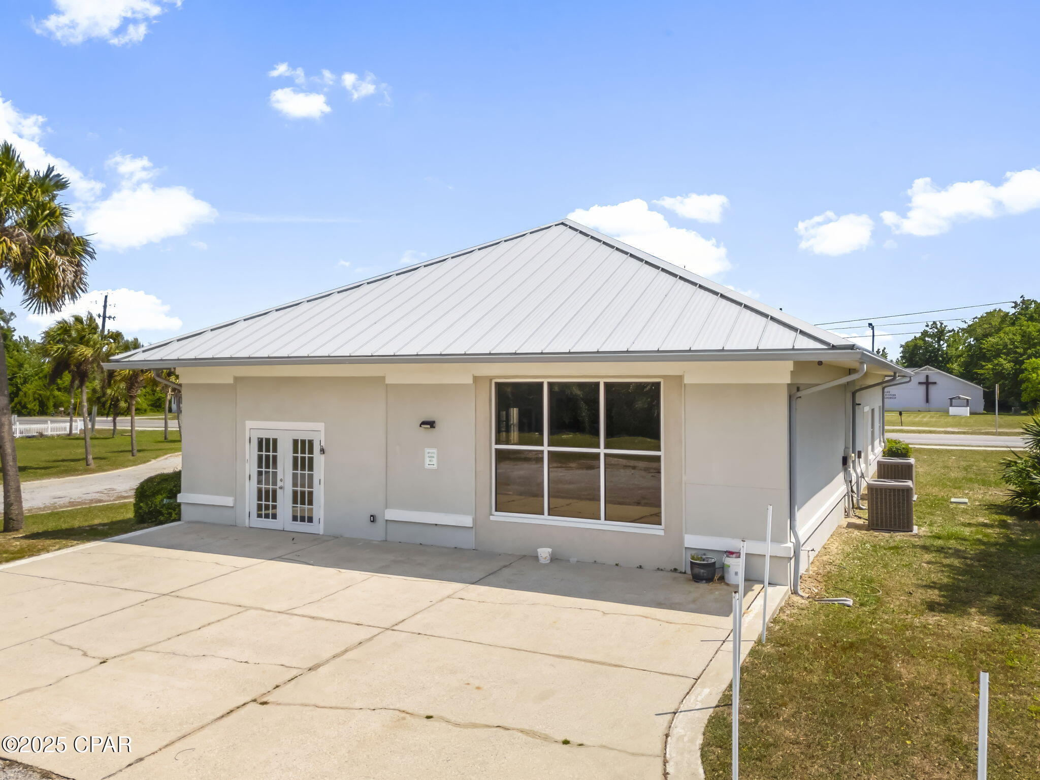 Ymdl5nq C_rjpss_nui4wvwkdz82ilifmsaqkhknxhs