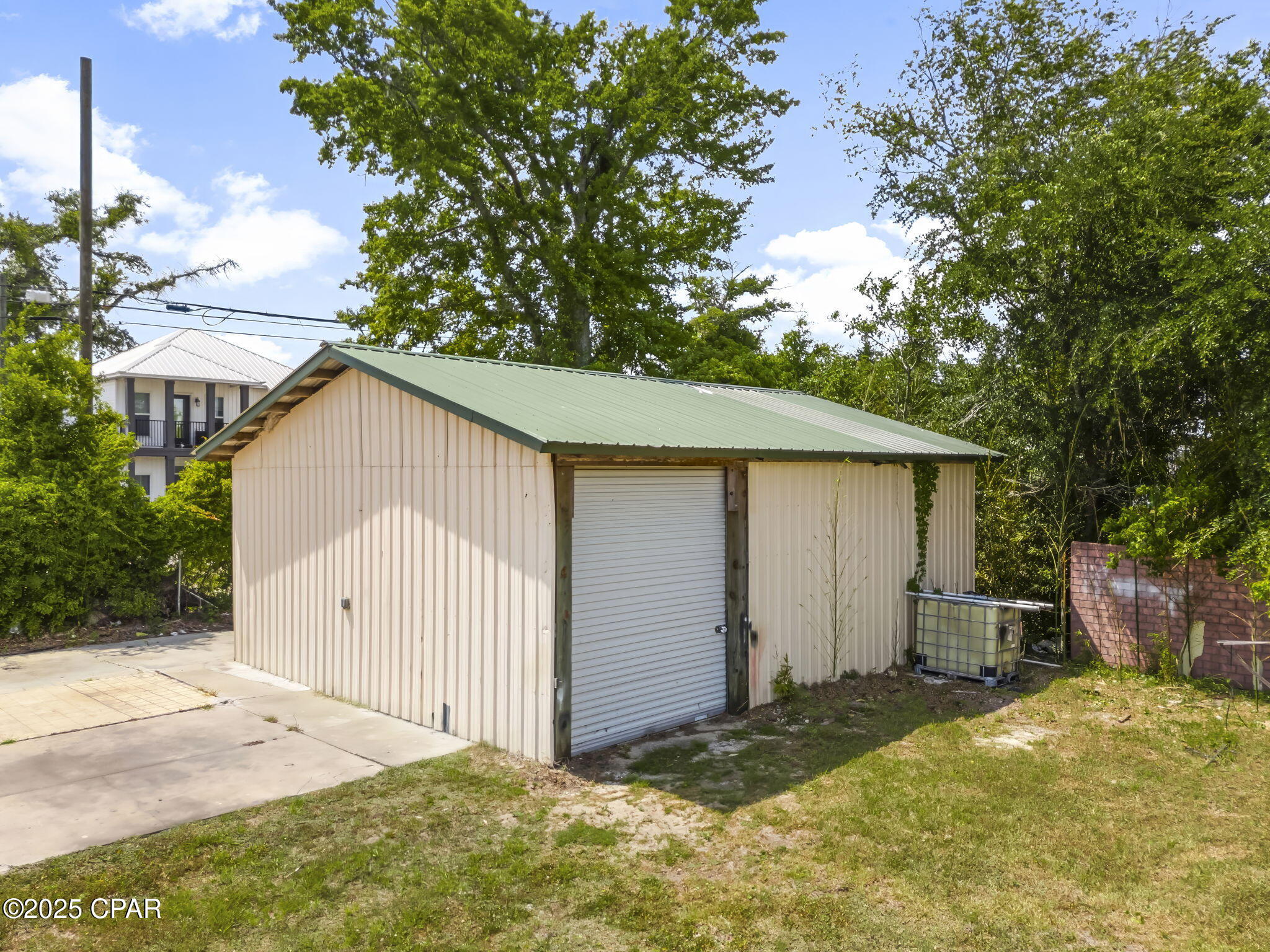 Jsvzg2rbe5_gr7pvq7xlszslf Gp9 Tyzgovydeopz8