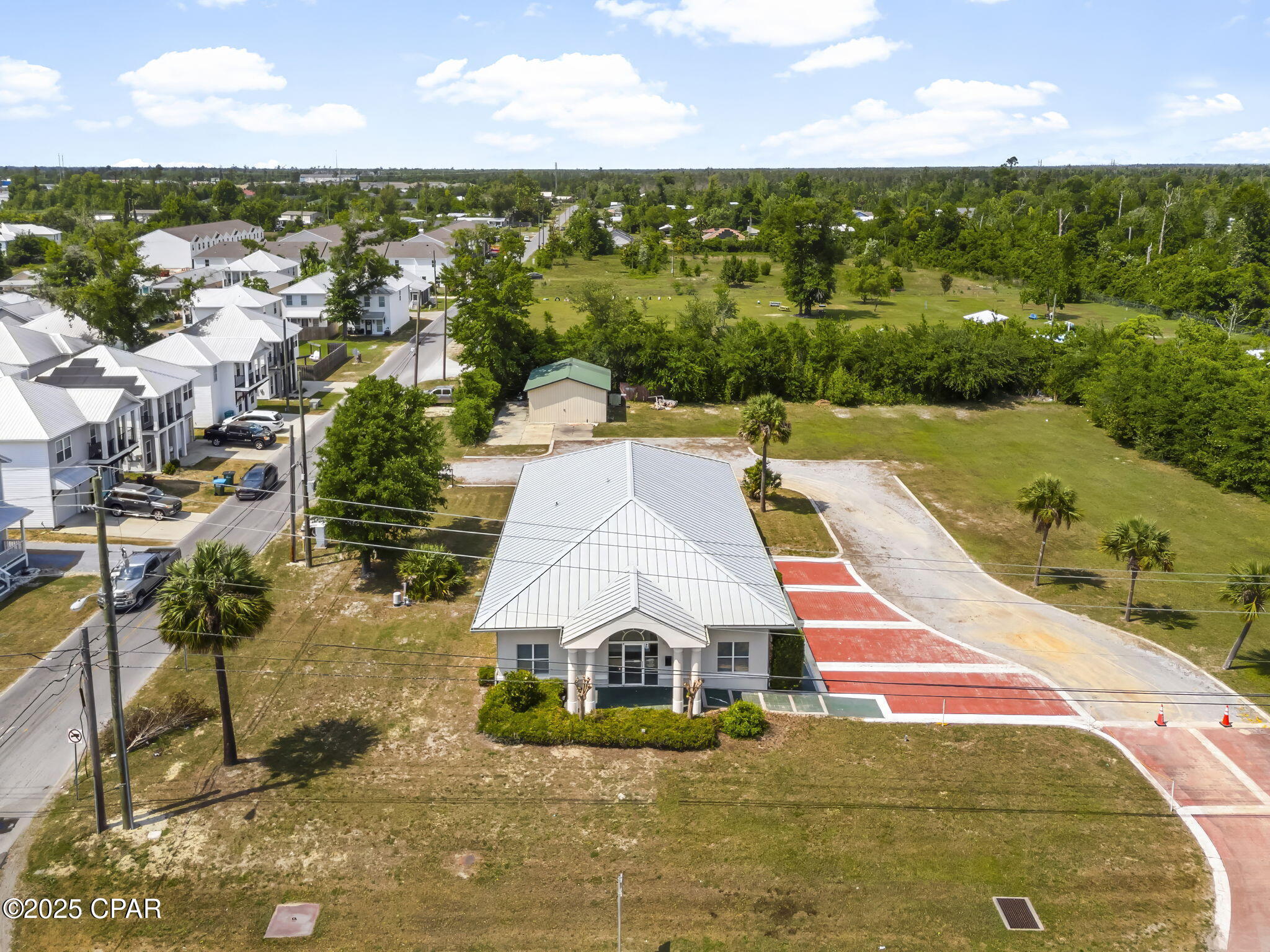 Ysvxy0wycssru3zuebjgsrfpbqr5duqmvtes_plhulg