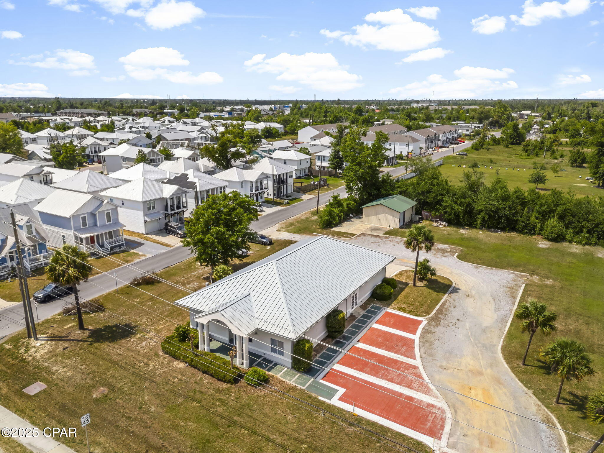 Nforohjclq4ntzue9z3fm1qy5xuplpfmkx_gtzwdrgy