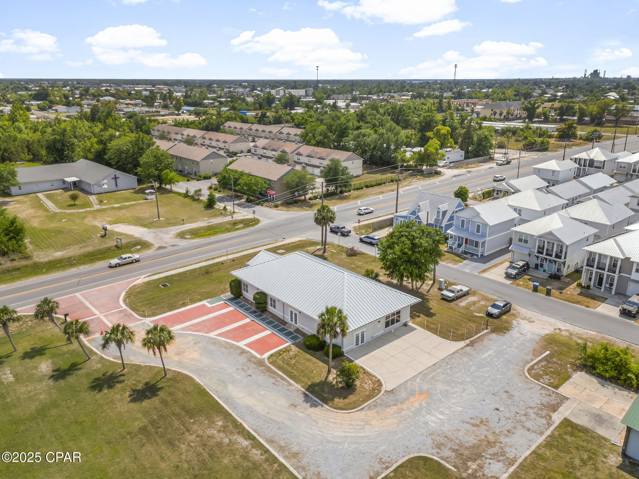 Mzwz9tsscelxlqiivggrr7zunox5jayriadce0cuz90