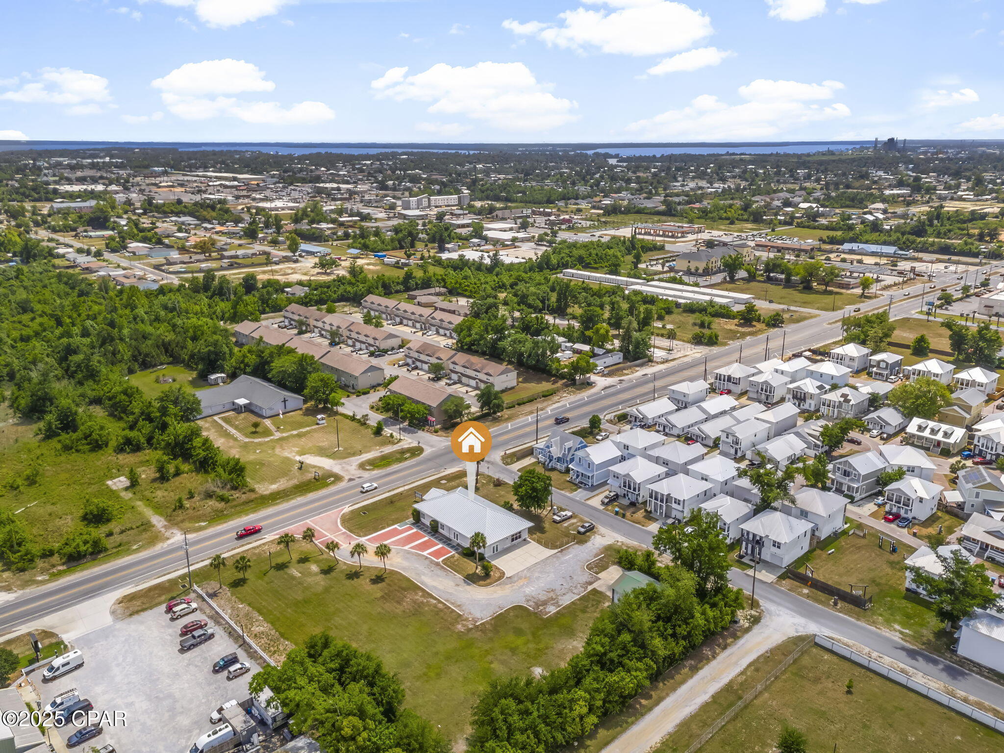 4uxnjvt 8kytj5na3qx9dodtdrafcys6vk1ppyhxgc0