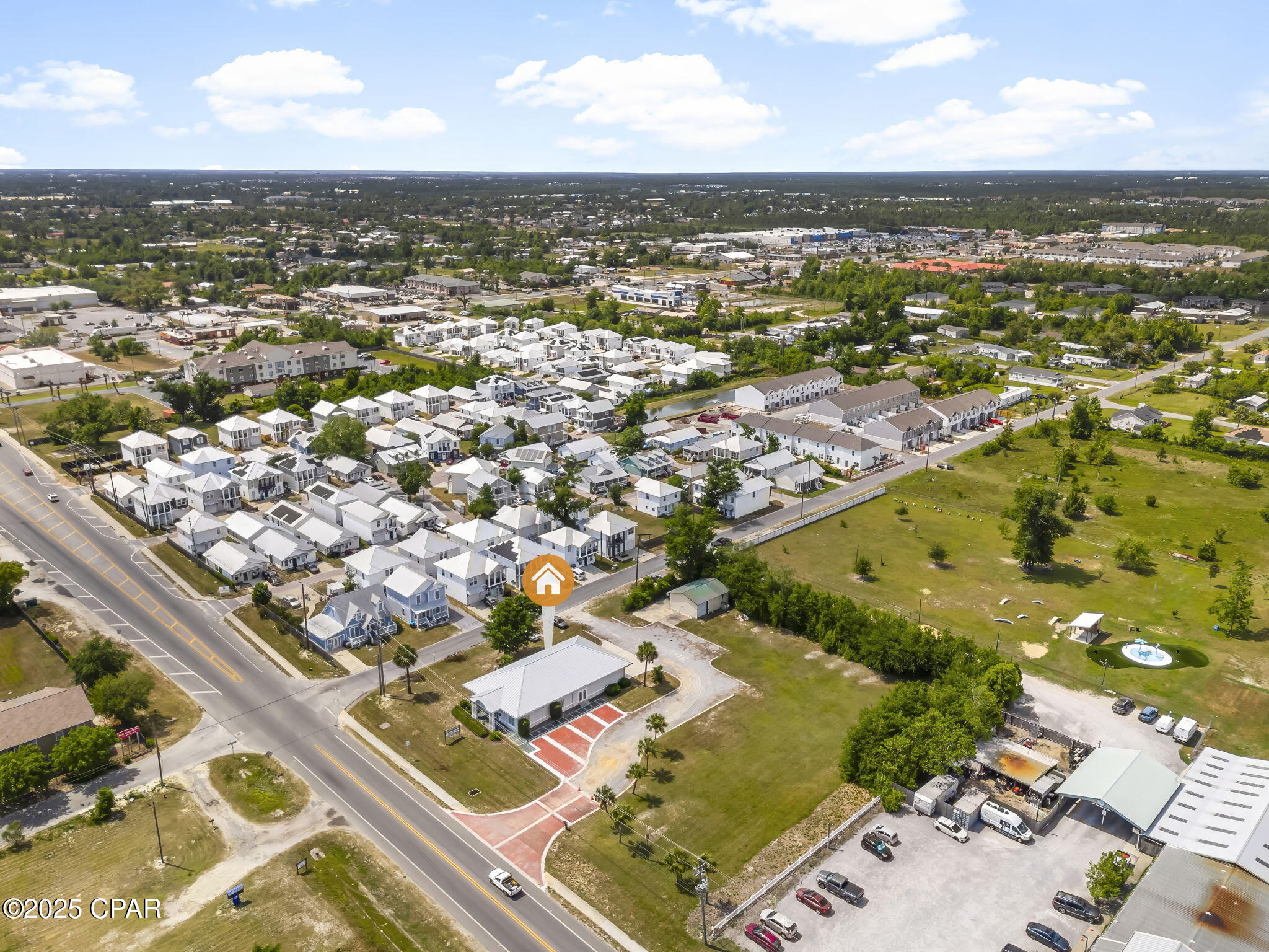 Wwyzptr2afzhzs53xfpo9azwj9k_omv 5gs8wipcetc